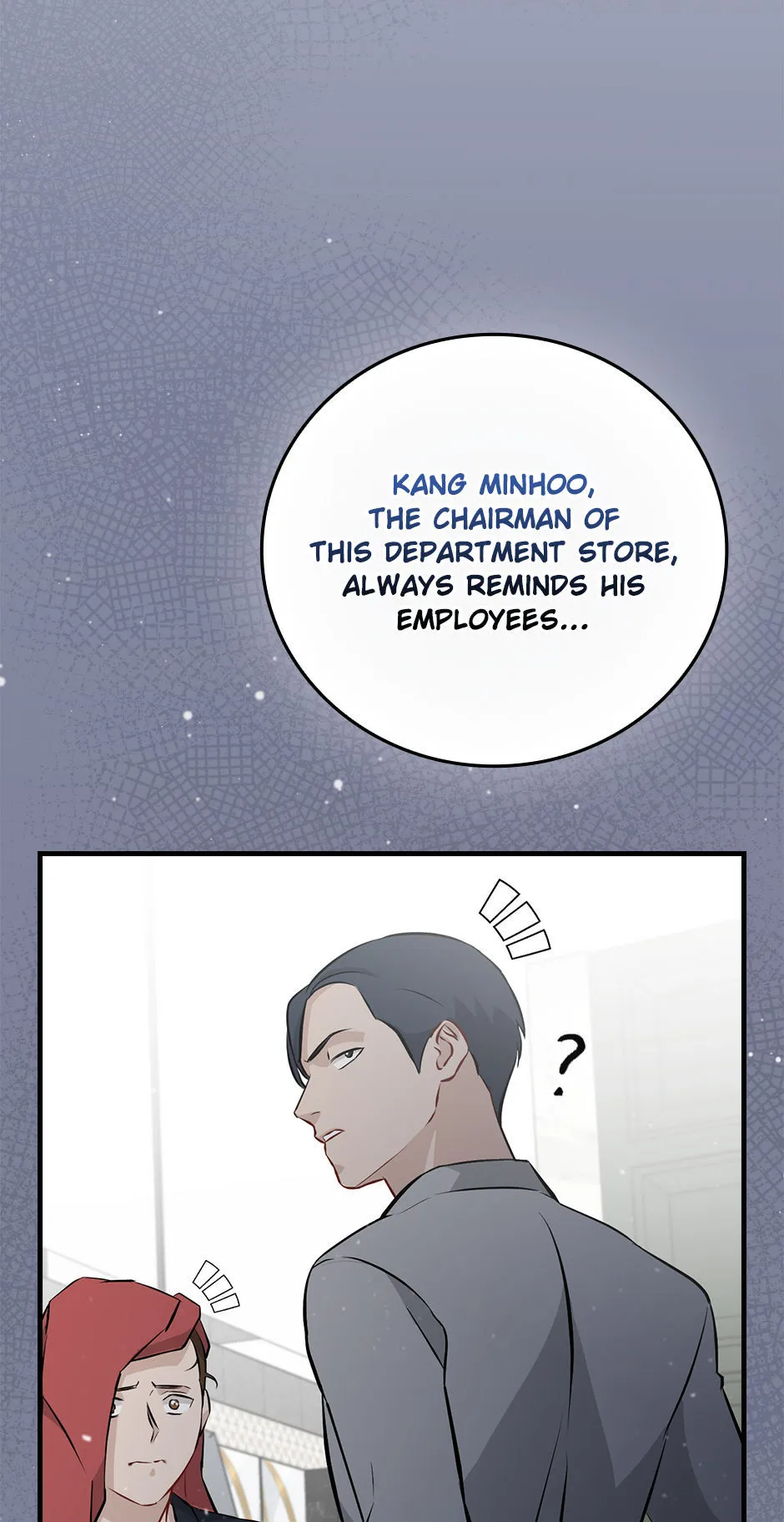Leveling Up, By Only Eating! Chapter 155 Online - página 34