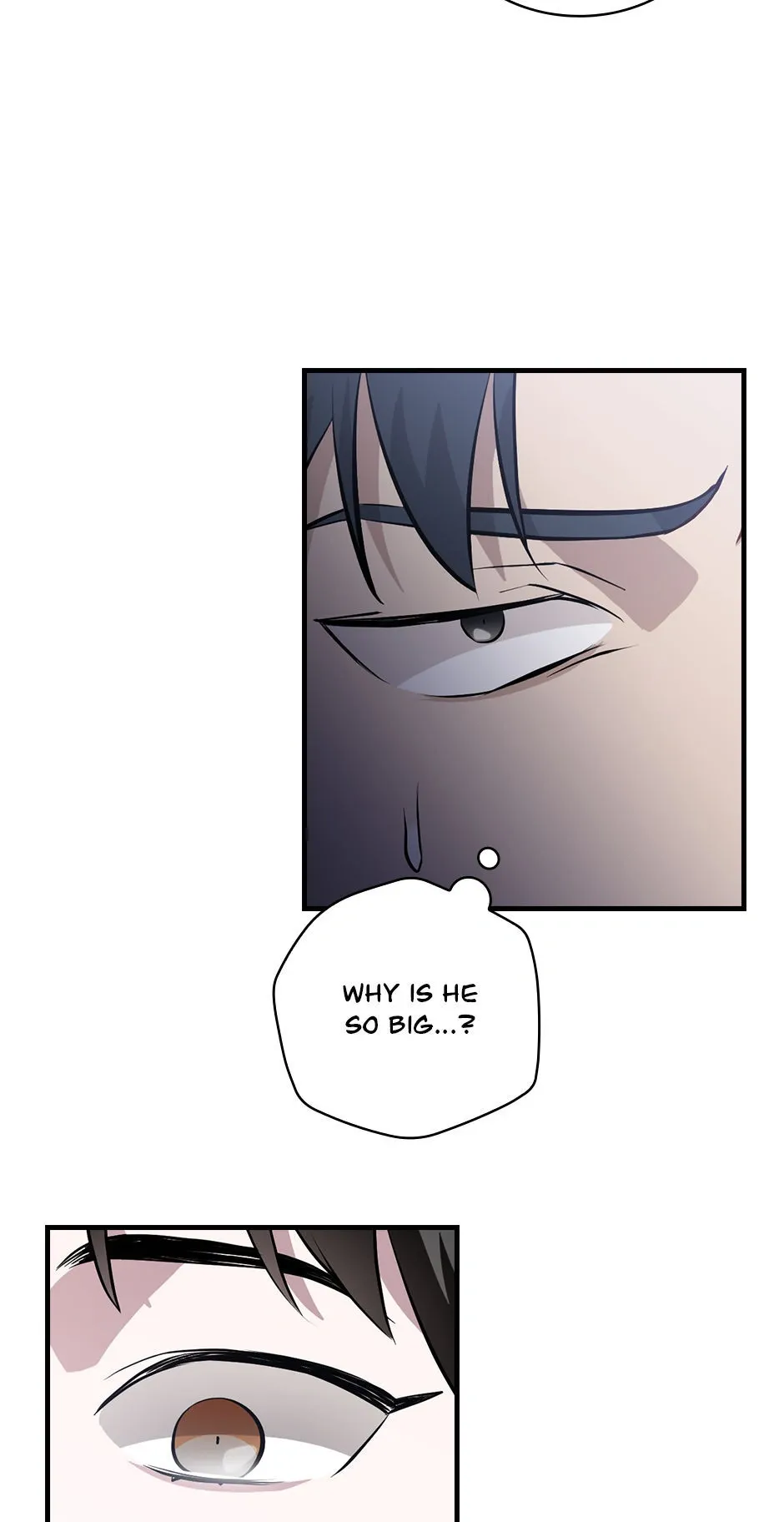Leveling Up, By Only Eating! Chapter 155 Online - página 37