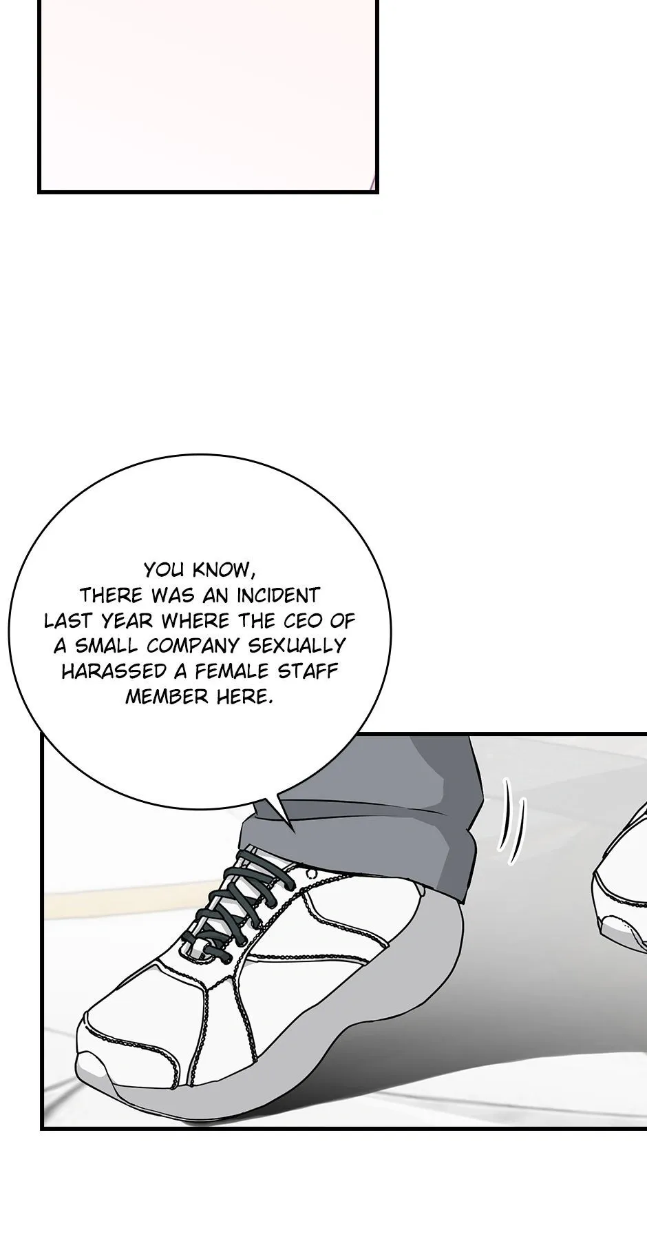 Leveling Up, By Only Eating! Chapter 155 Online - página 38