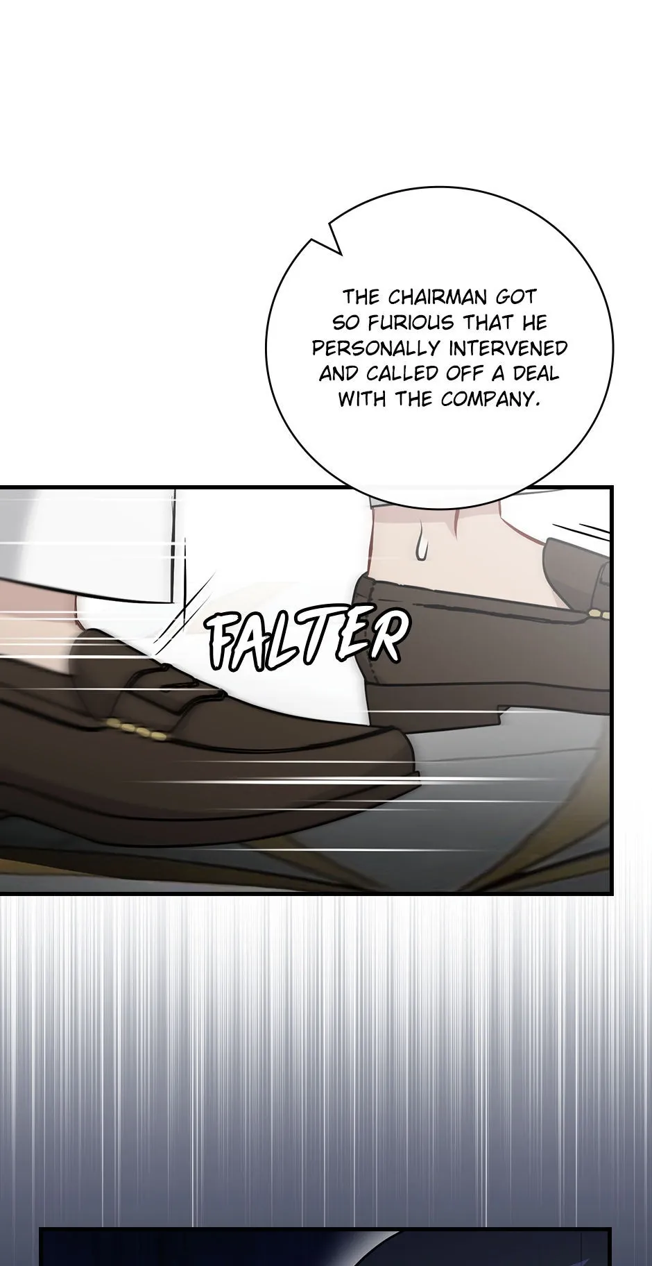 Leveling Up, By Only Eating! Chapter 155 Online - página 39