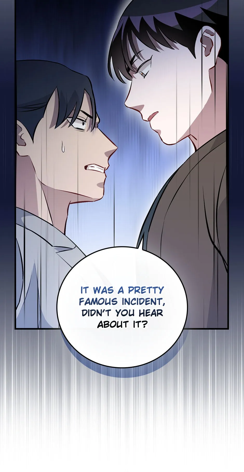 Leveling Up, By Only Eating! Chapter 155 Online - página 40