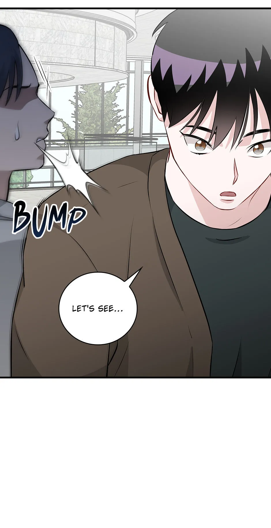 Leveling Up, By Only Eating! Chapter 155 Online - página 41