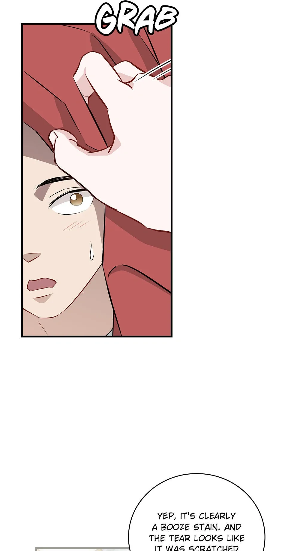 Leveling Up, By Only Eating! Chapter 155 Online - página 42