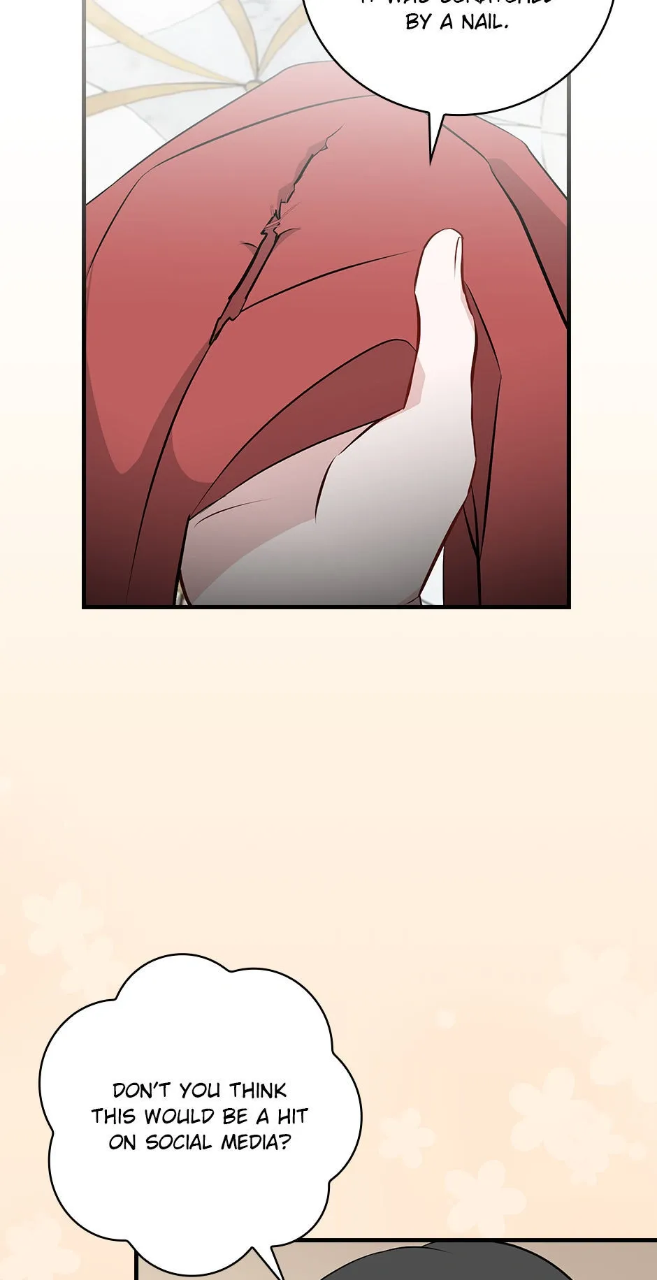 Leveling Up, By Only Eating! Chapter 155 Online - página 43