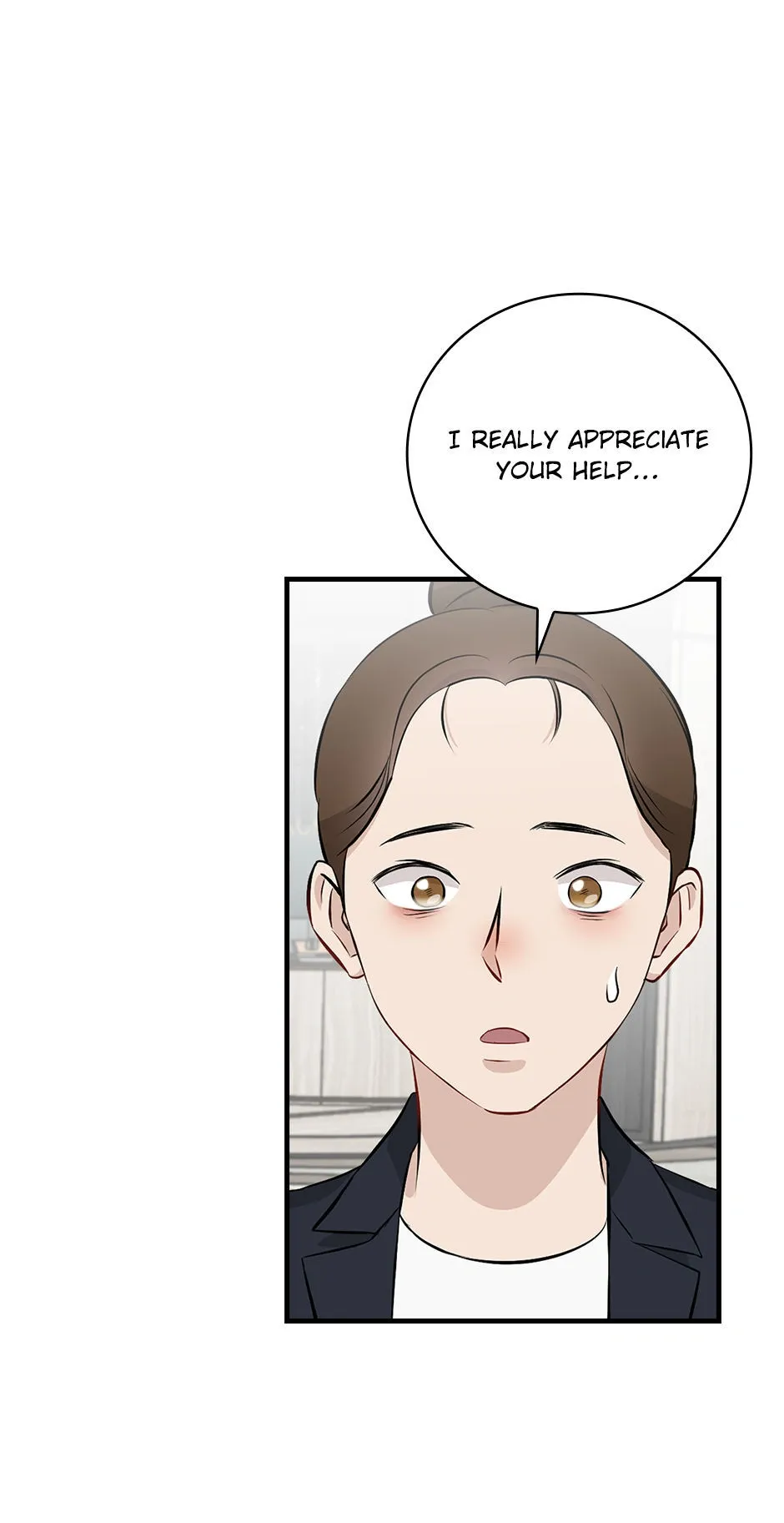 Leveling Up, By Only Eating! Chapter 155 Online - página 48