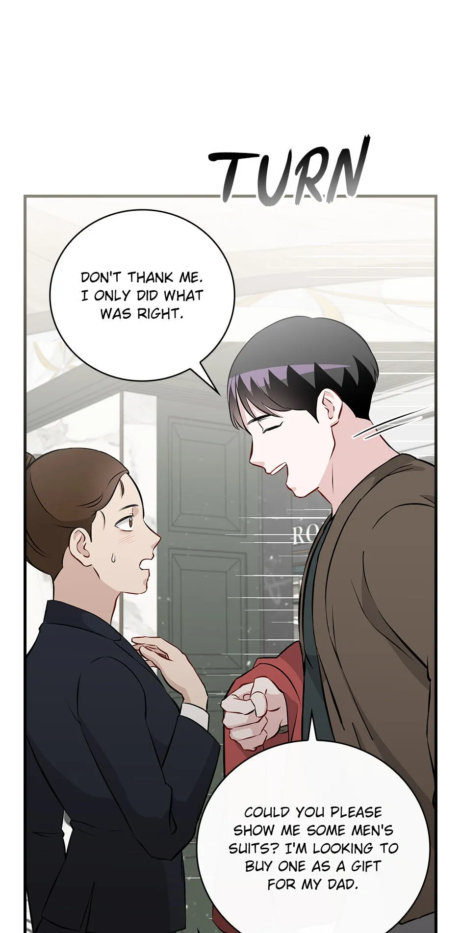 Leveling Up, By Only Eating! Chapter 155 Online - página 49