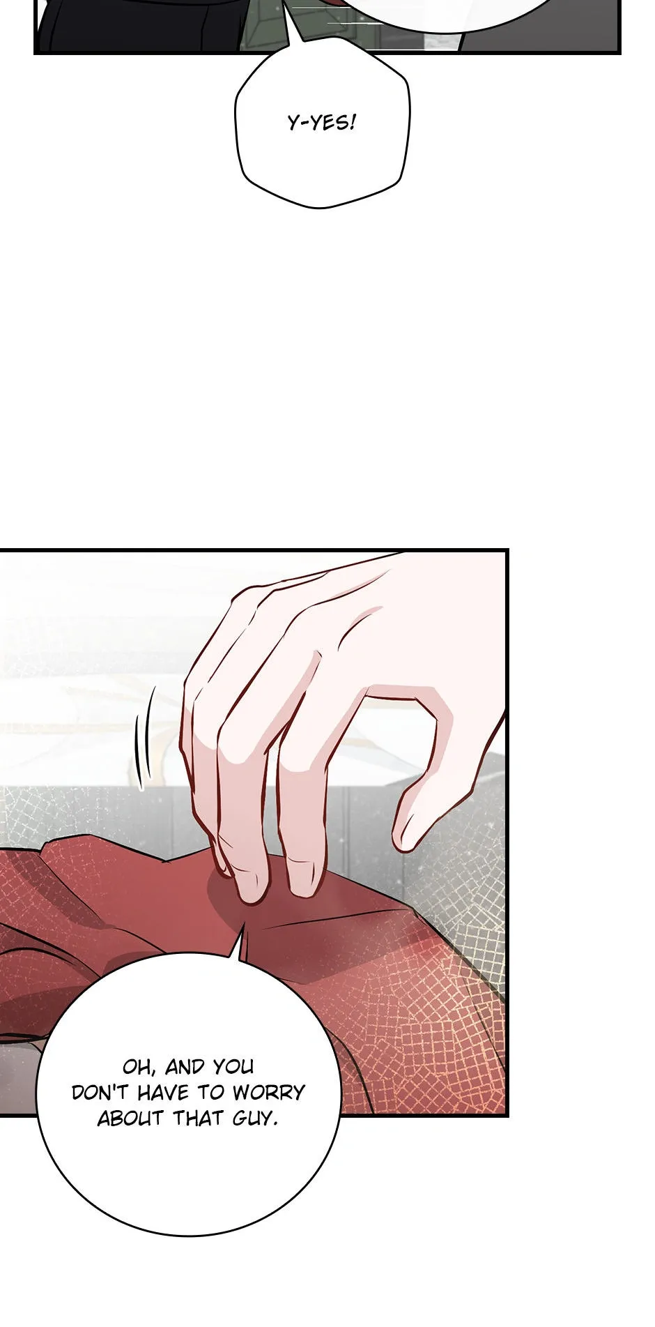 Leveling Up, By Only Eating! Chapter 155 Online - página 50