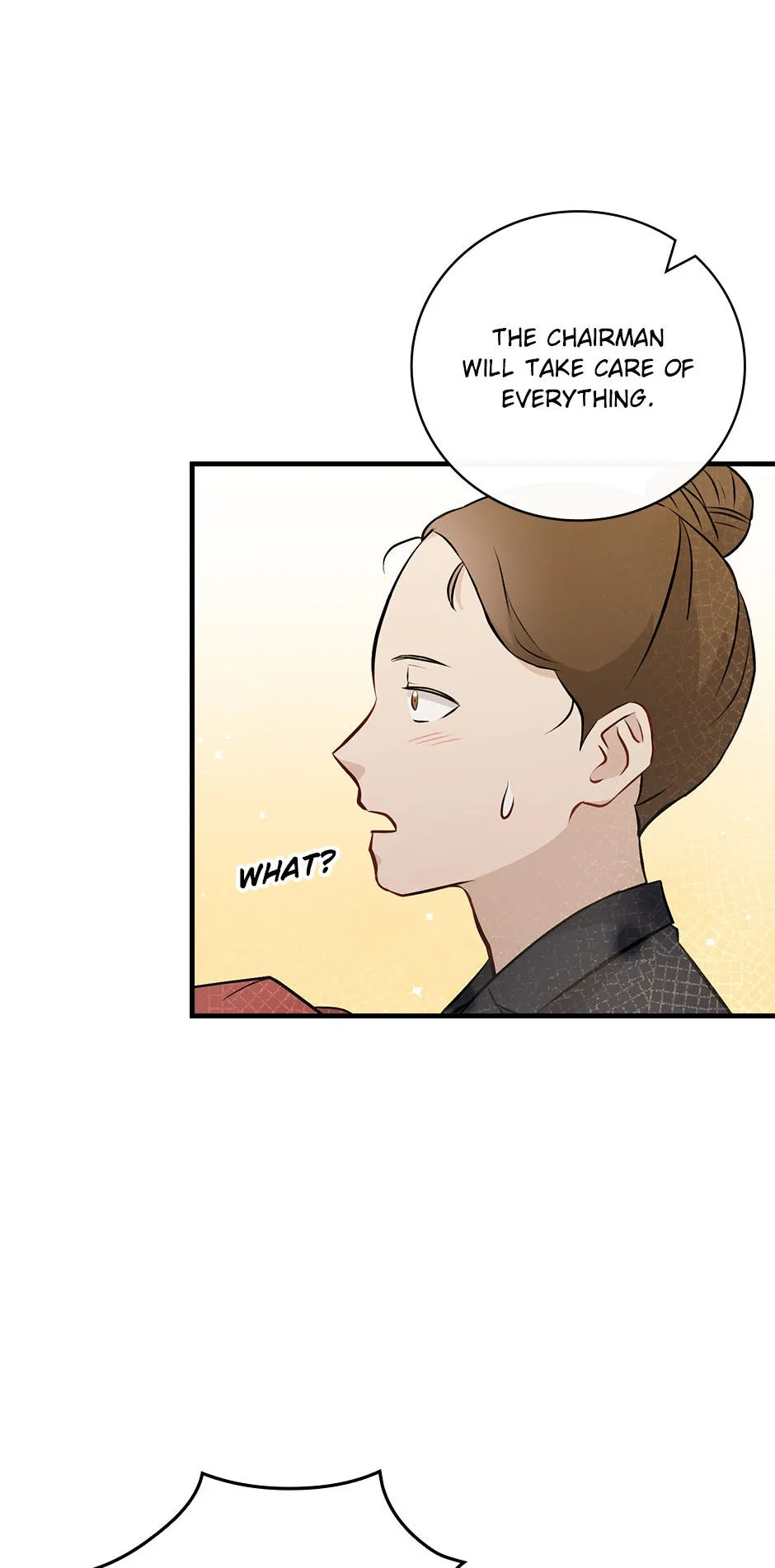 Leveling Up, By Only Eating! Chapter 155 Online - página 51