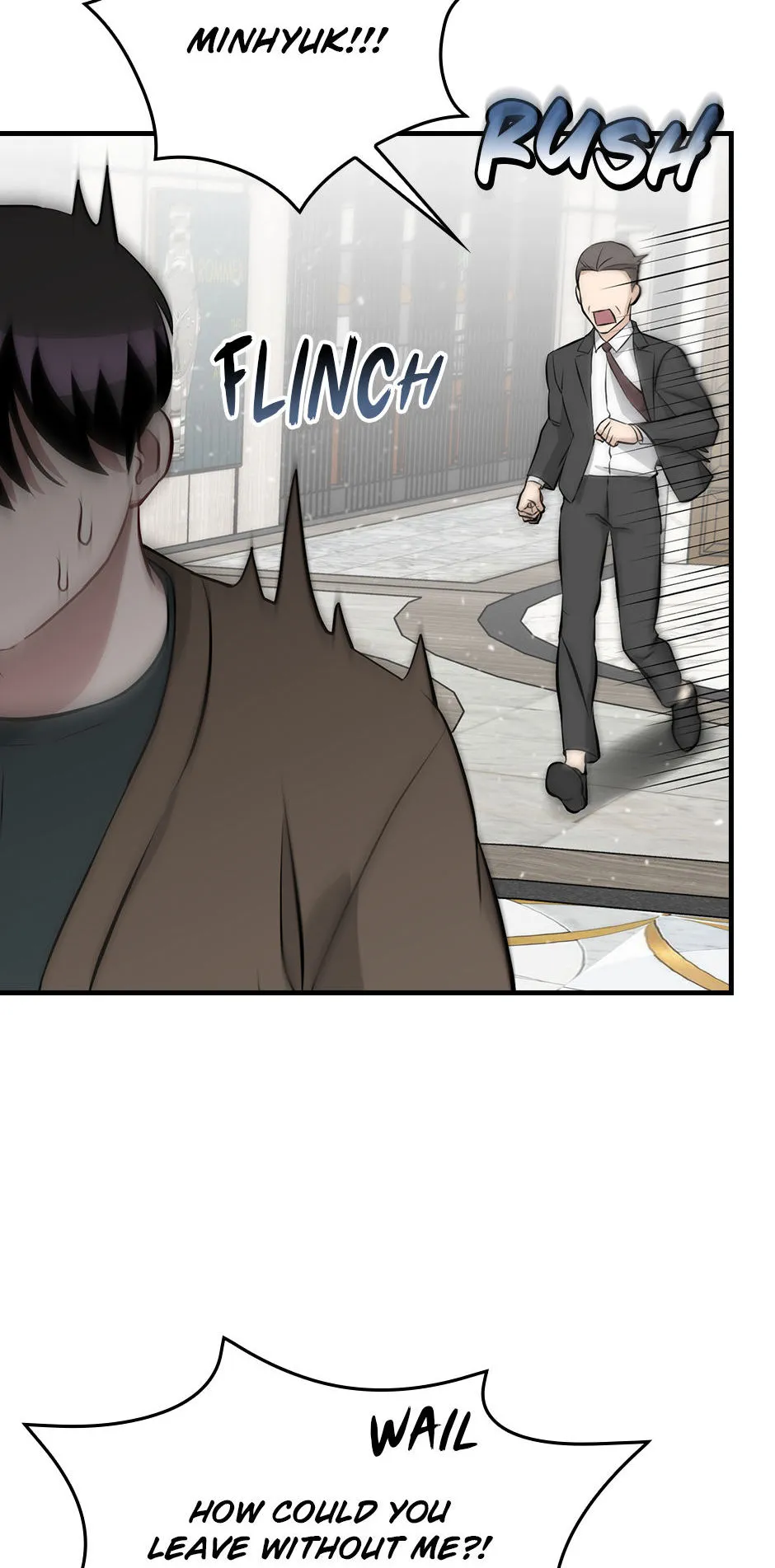 Leveling Up, By Only Eating! Chapter 155 Online - página 52