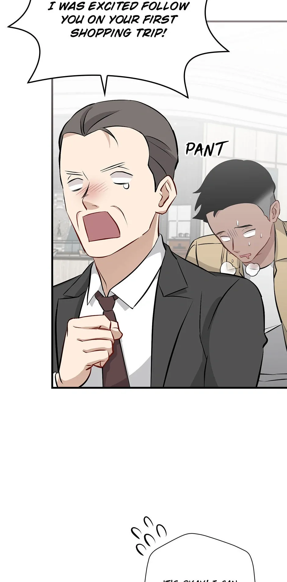 Leveling Up, By Only Eating! Chapter 155 Online - página 53