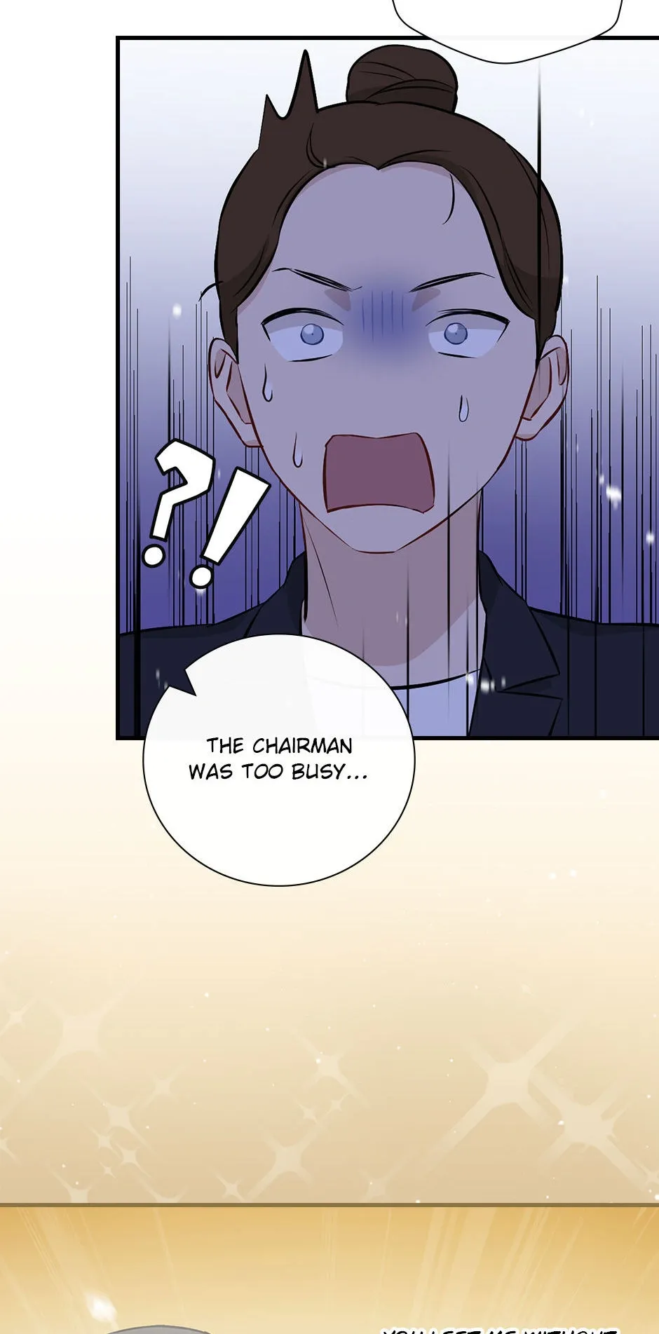 Leveling Up, By Only Eating! Chapter 155 Online - página 55
