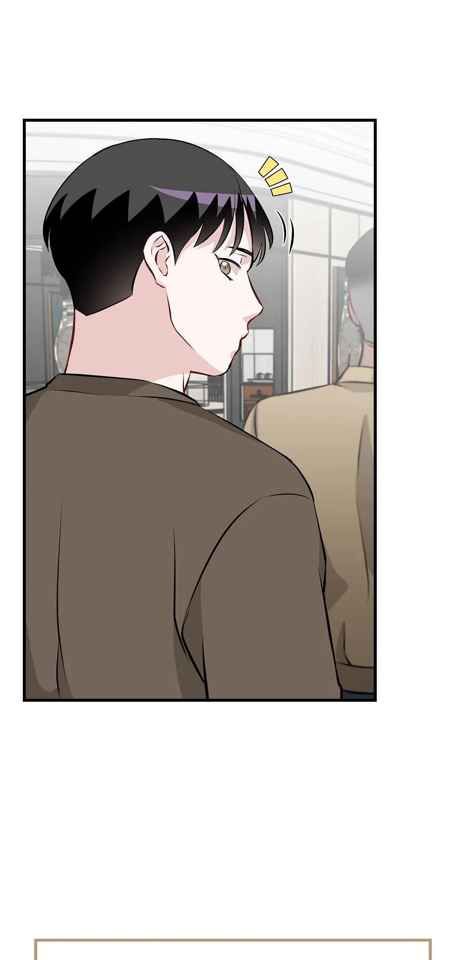 Leveling Up, By Only Eating! Chapter 155 Online - página 57