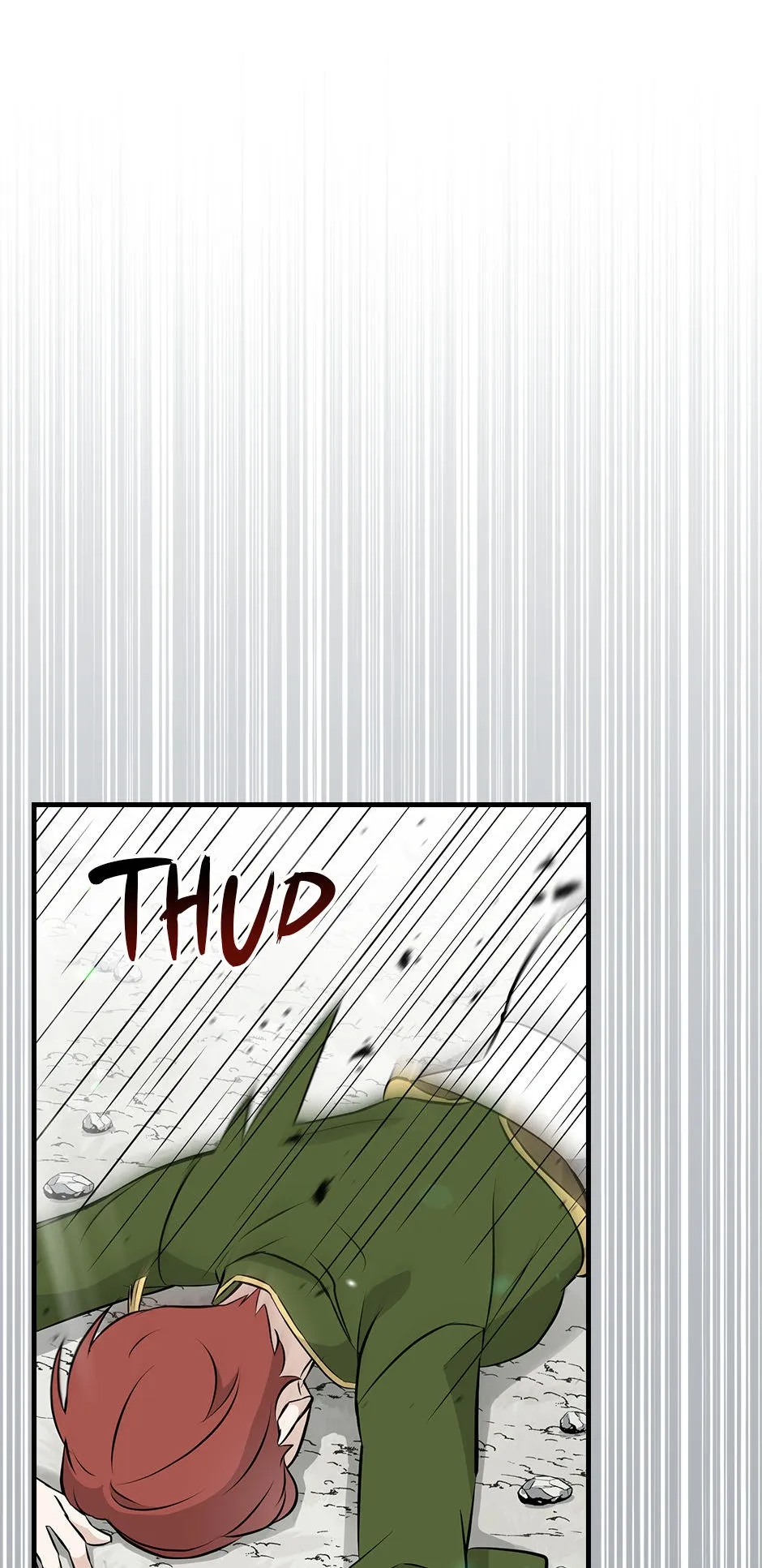 Leveling Up, By Only Eating! Chapter 155 Online - página 60