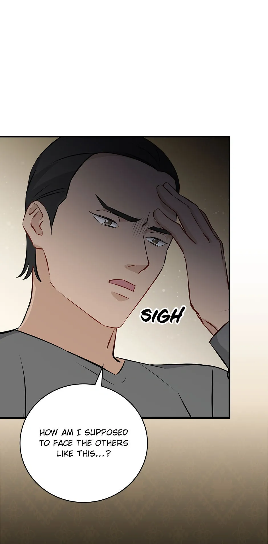 Leveling Up, By Only Eating! Chapter 155 Online - página 65