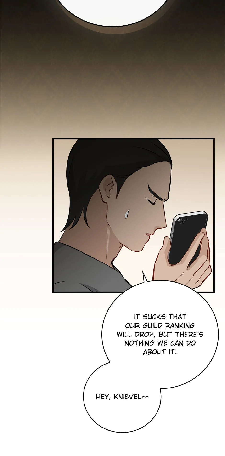 Leveling Up, By Only Eating! Chapter 155 Online - página 67