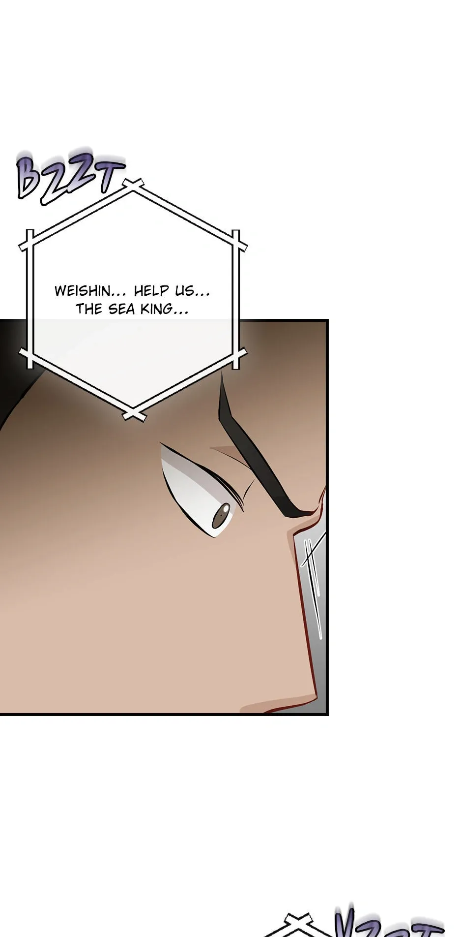 Leveling Up, By Only Eating! Chapter 155 Online - página 68