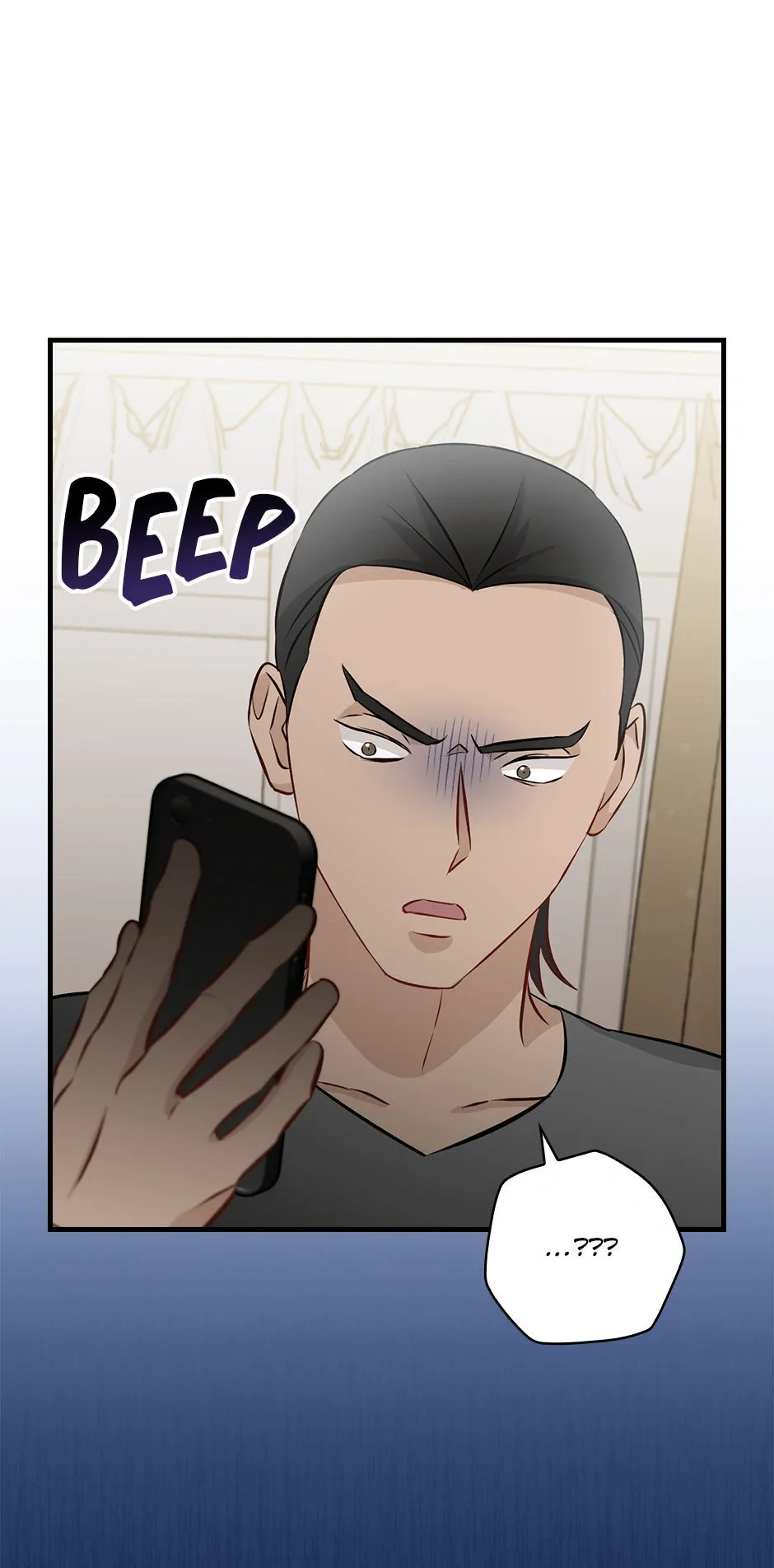 Leveling Up, By Only Eating! Chapter 155 Online - página 70