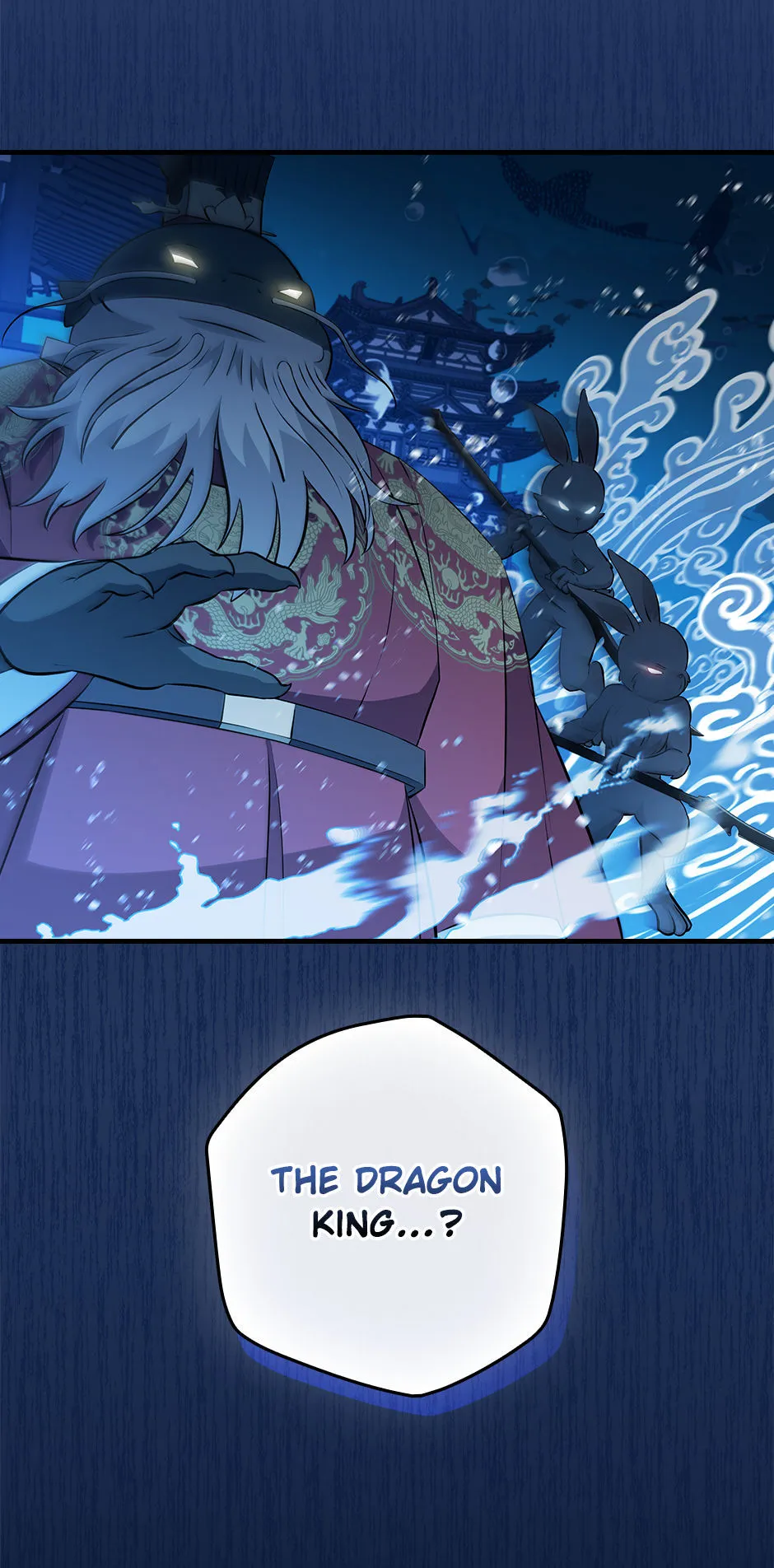 Leveling Up, By Only Eating! Chapter 155 Online - página 71