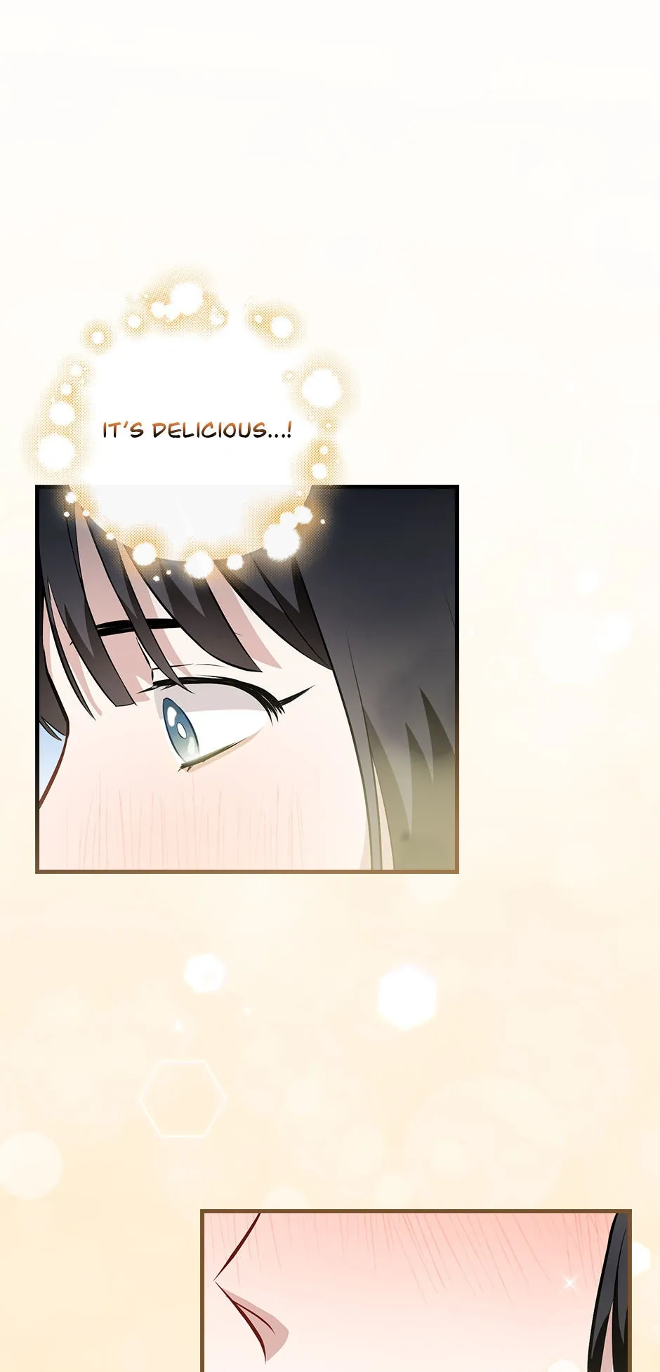 Leveling Up, By Only Eating! Chapter 161 Online - página 1