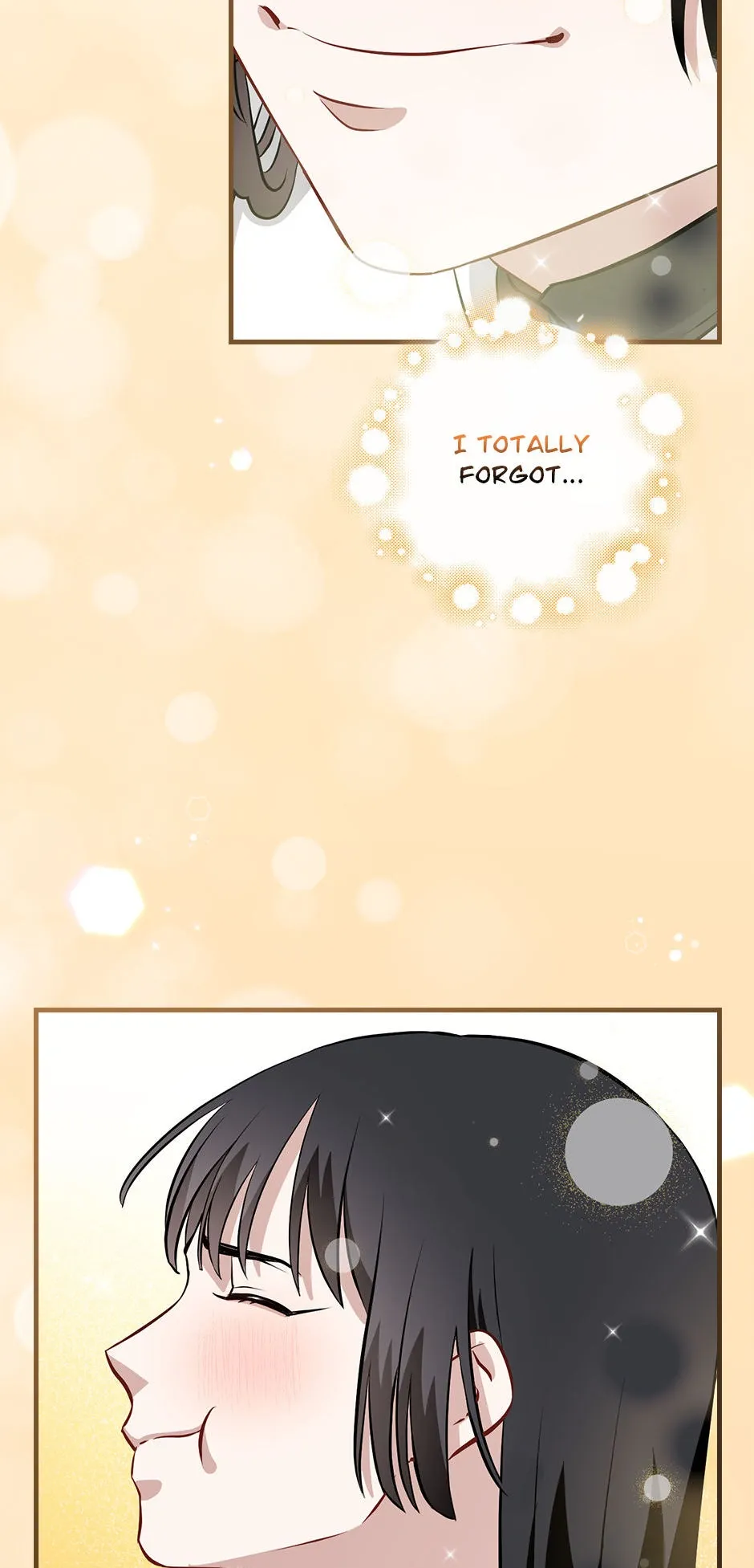 Leveling Up, By Only Eating! Chapter 161 Online - página 2
