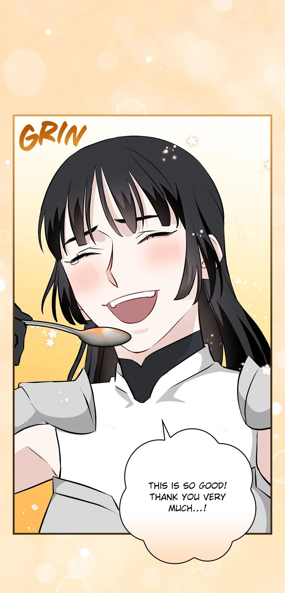 Leveling Up, By Only Eating! Chapter 161 Online - página 6