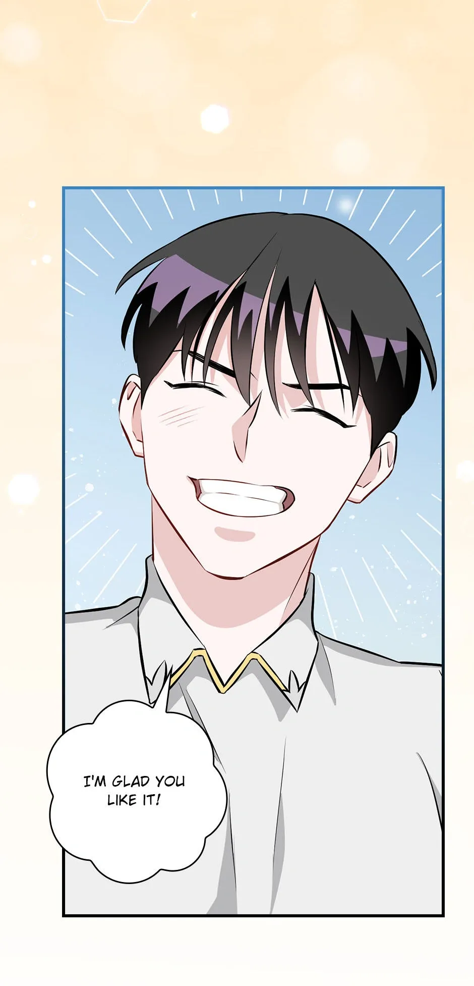 Leveling Up, By Only Eating! Chapter 161 Online - página 7