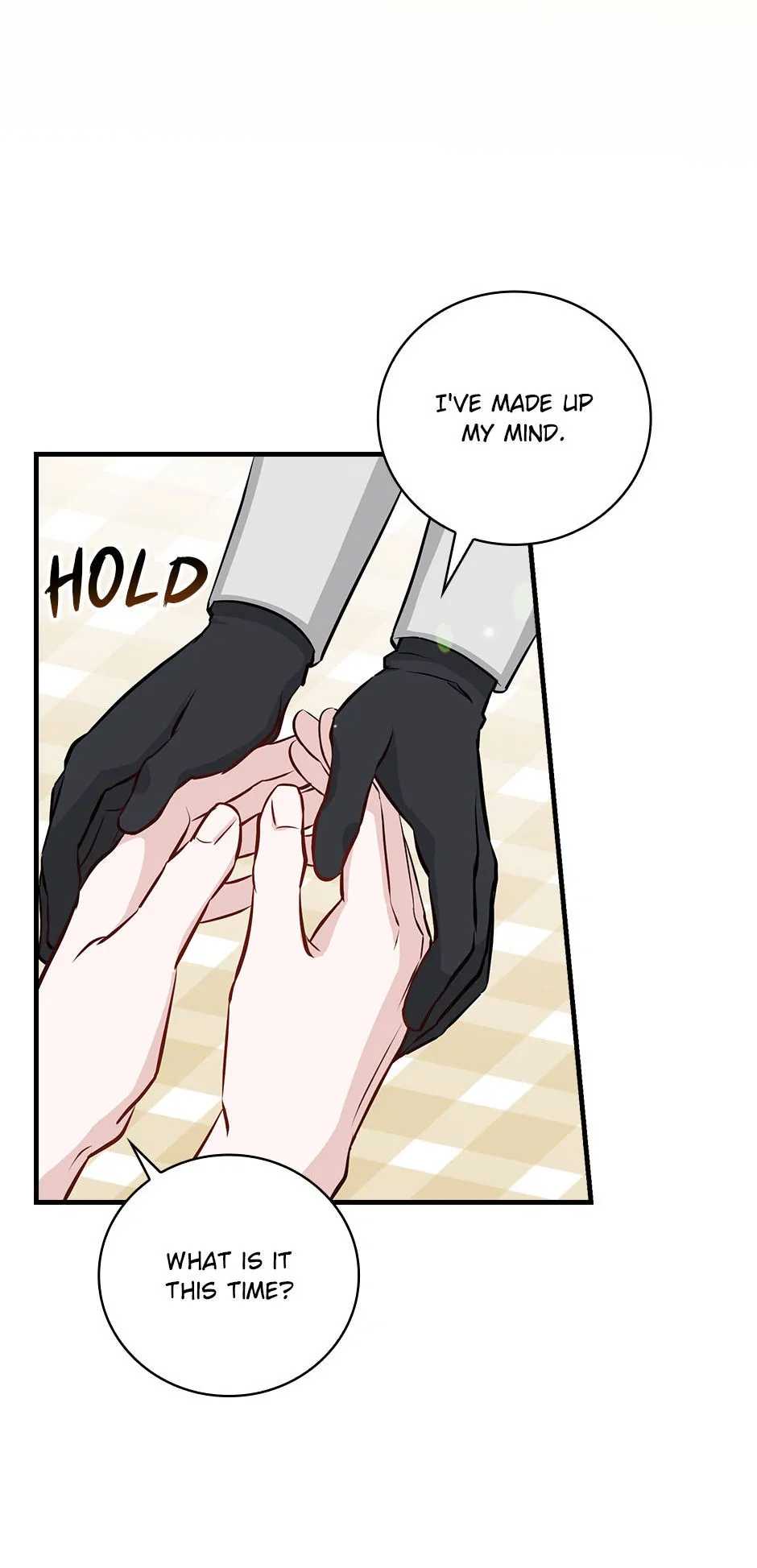 Leveling Up, By Only Eating! Chapter 161 Online - página 8
