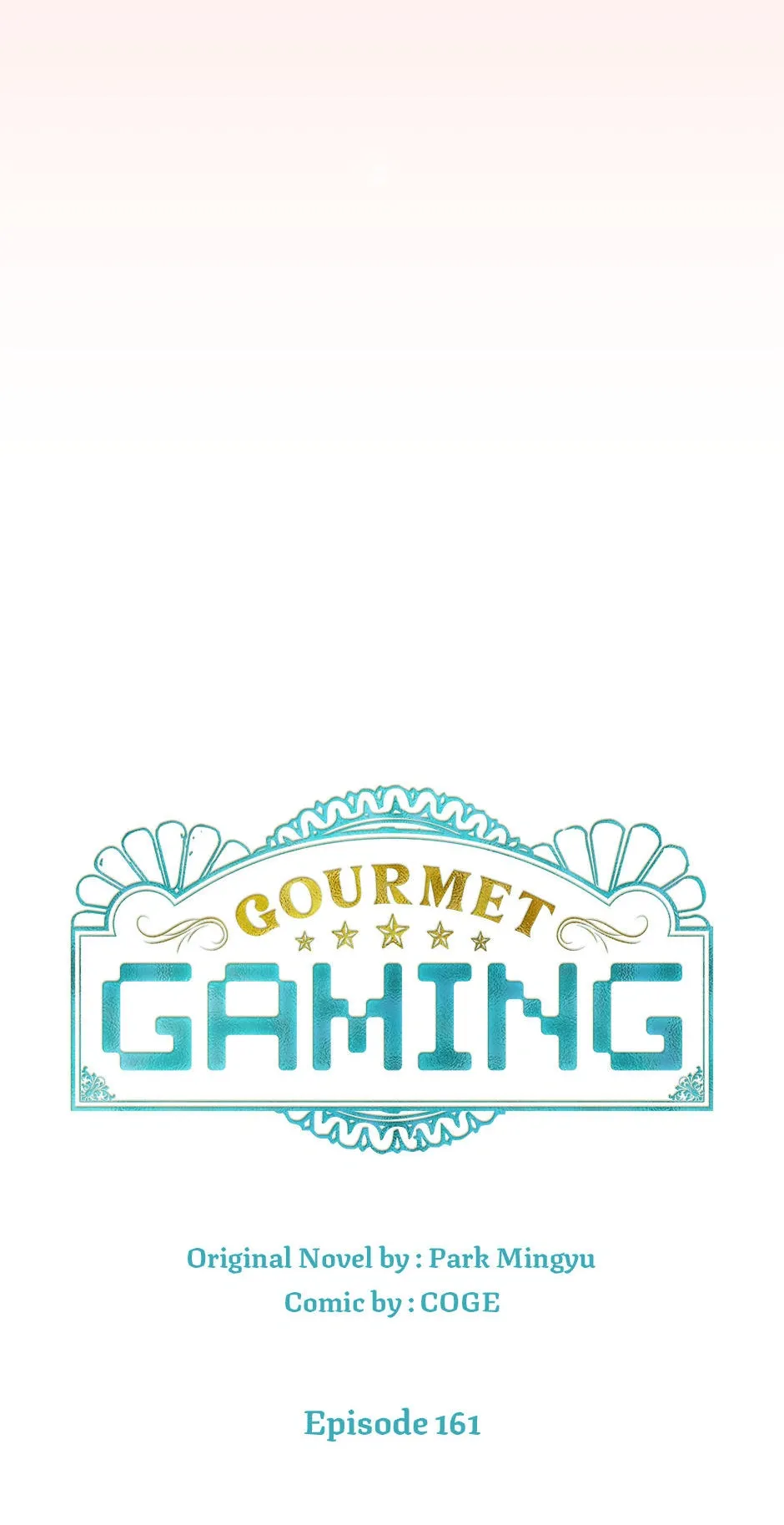 Leveling Up, By Only Eating! Chapter 161 Online - página 11