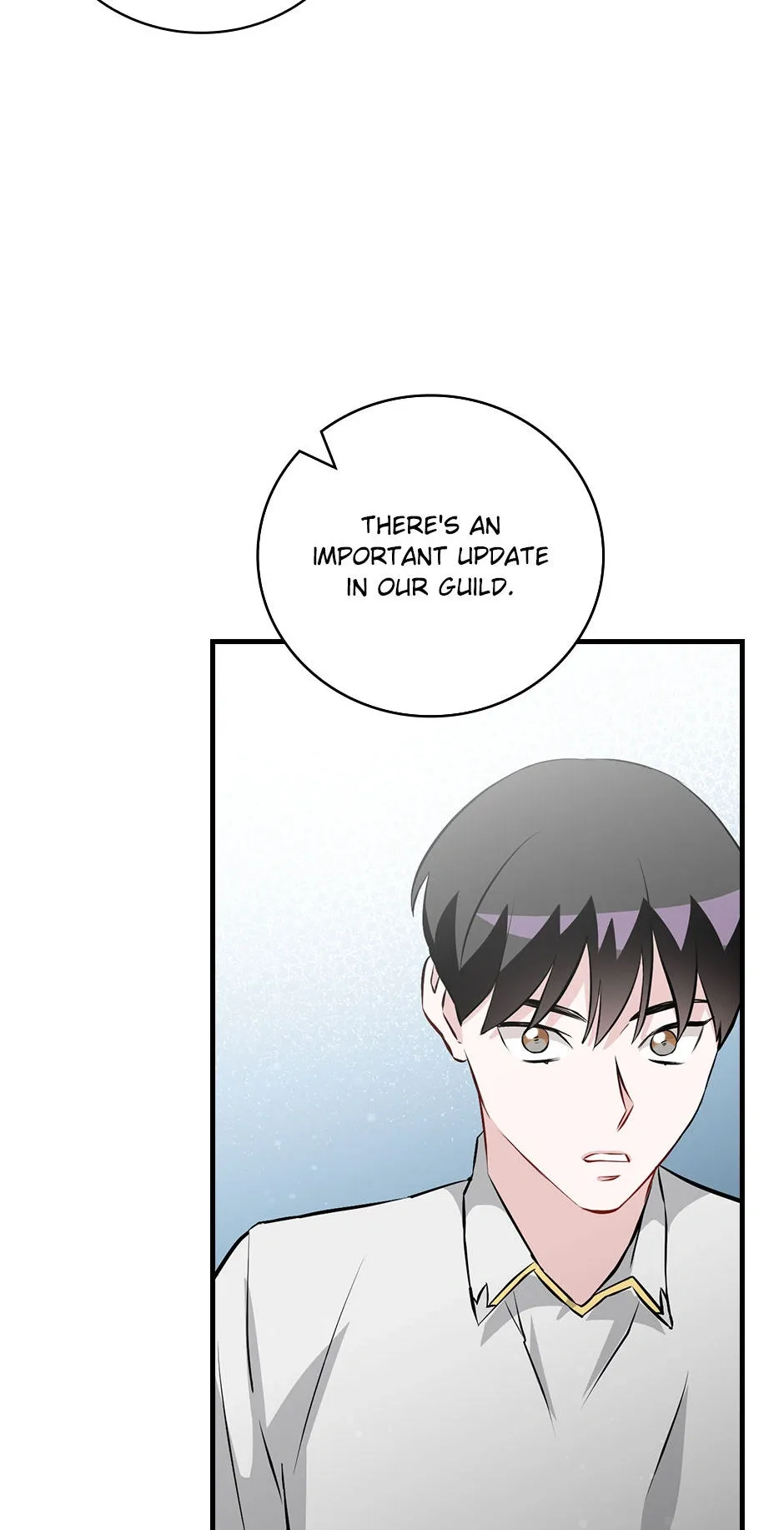Leveling Up, By Only Eating! Chapter 161 Online - página 19