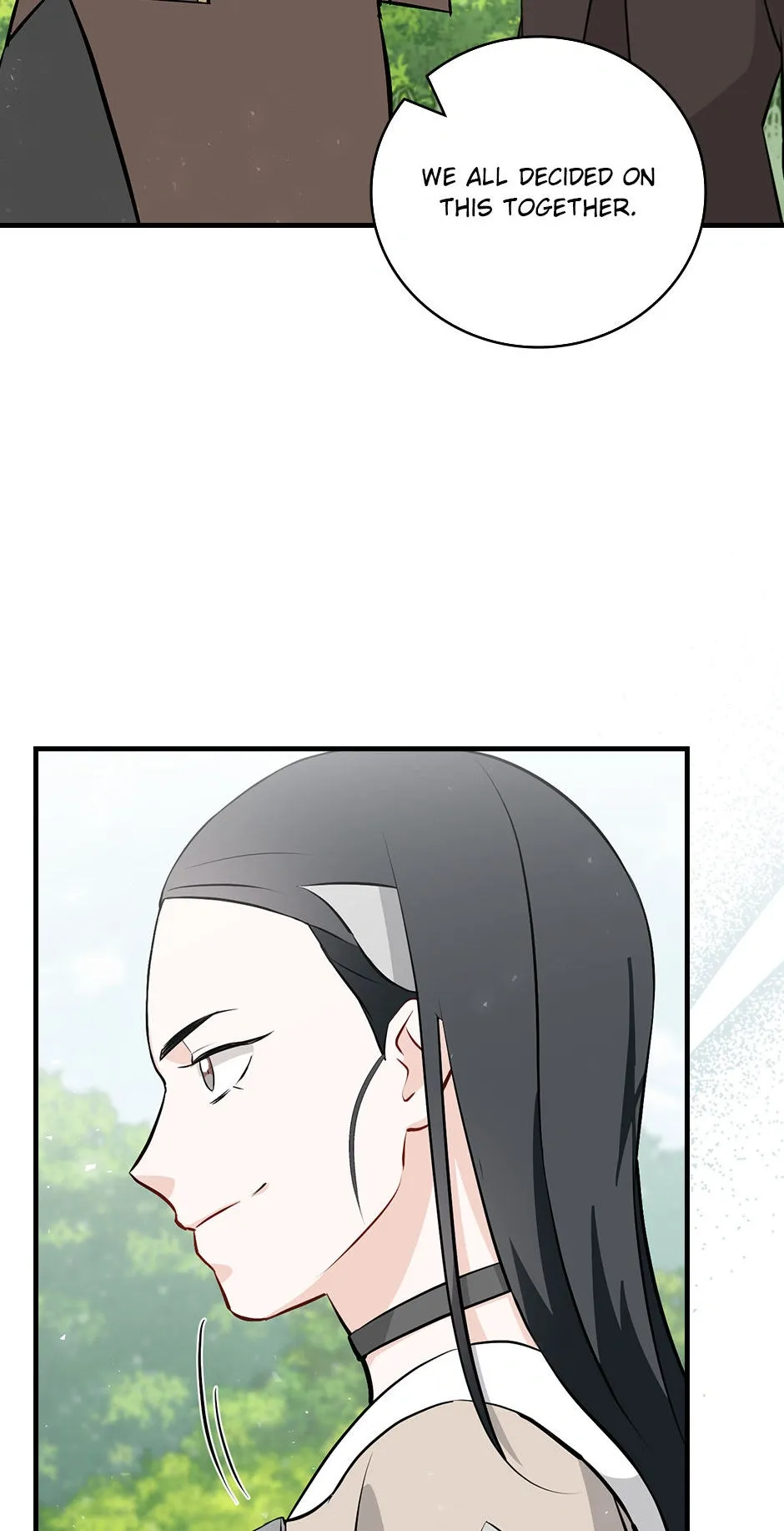 Leveling Up, By Only Eating! Chapter 161 Online - página 21