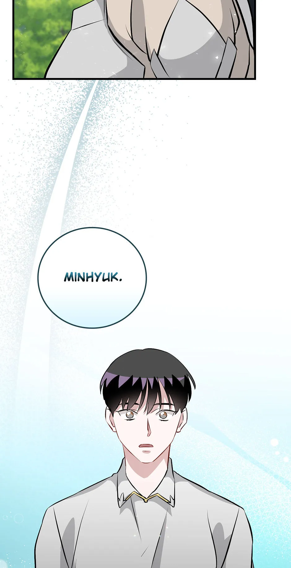 Leveling Up, By Only Eating! Chapter 161 Online - página 22