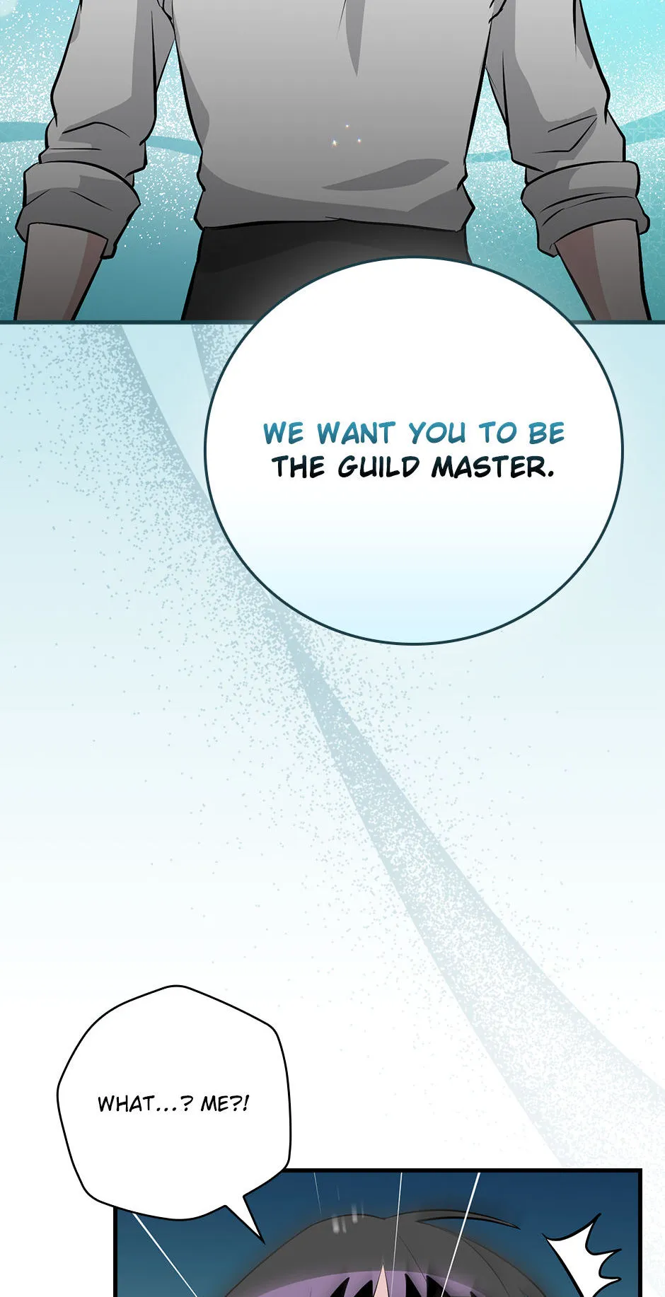 Leveling Up, By Only Eating! Chapter 161 Online - página 23
