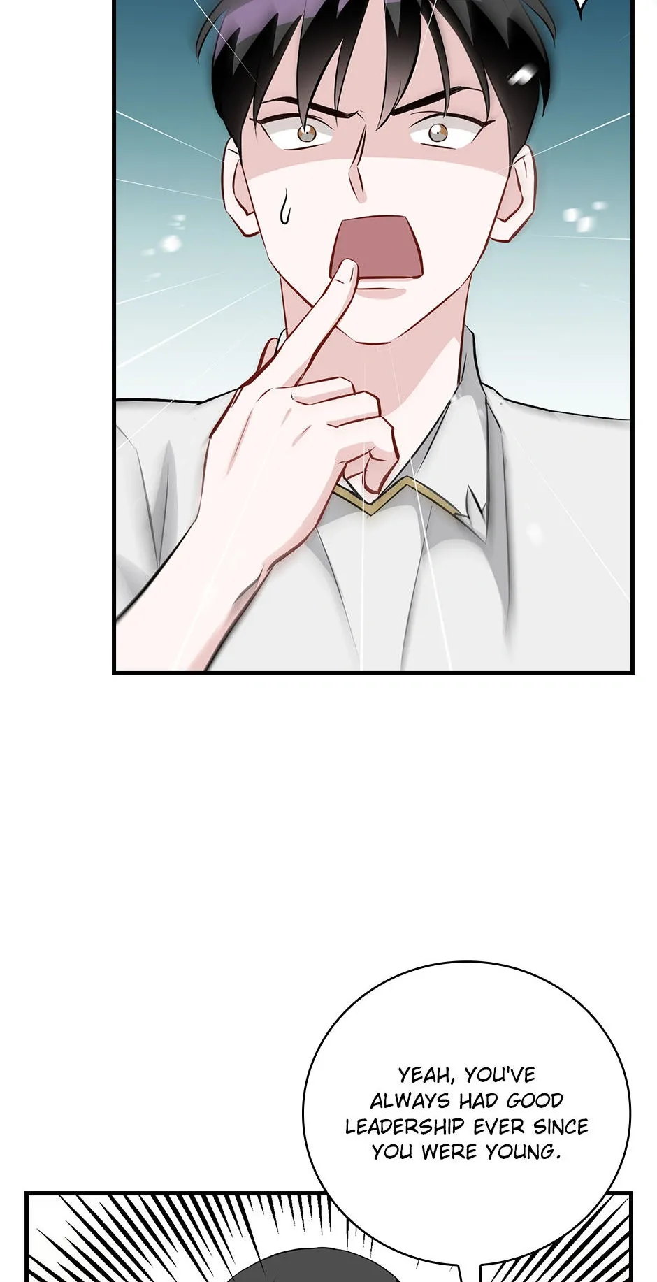 Leveling Up, By Only Eating! Chapter 161 Online - página 24