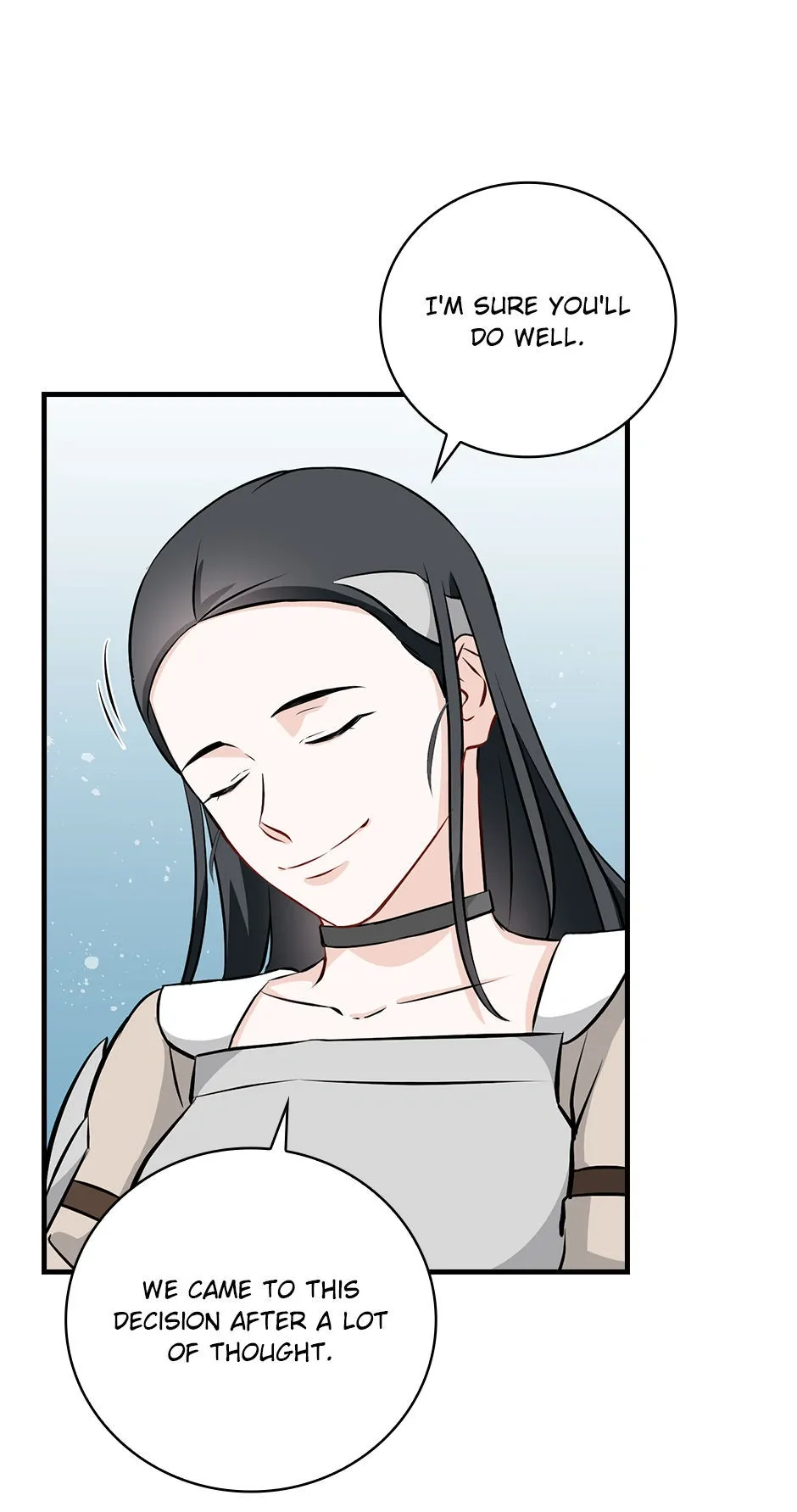Leveling Up, By Only Eating! Chapter 161 Online - página 26