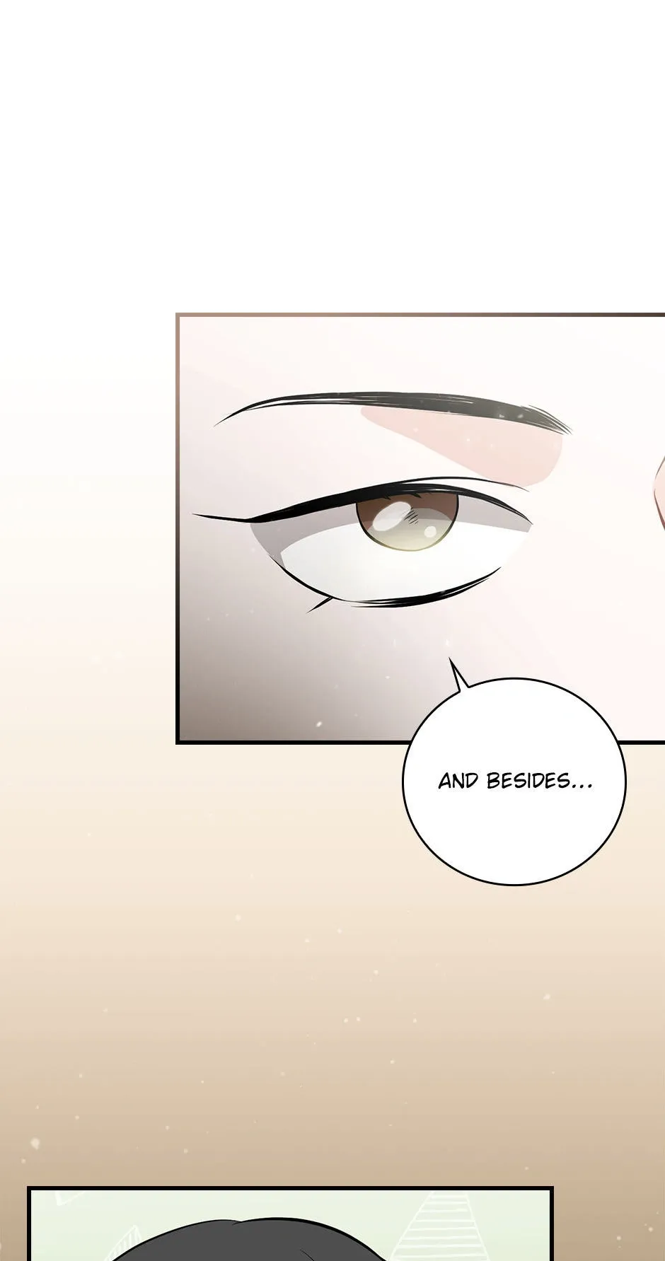 Leveling Up, By Only Eating! Chapter 161 Online - página 27