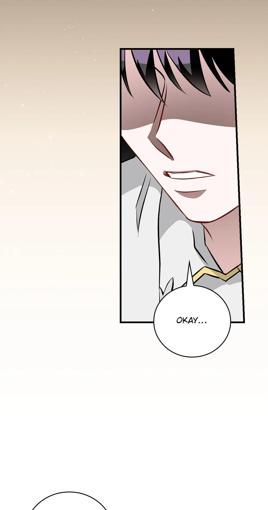Leveling Up, By Only Eating! Chapter 161 Online - página 31