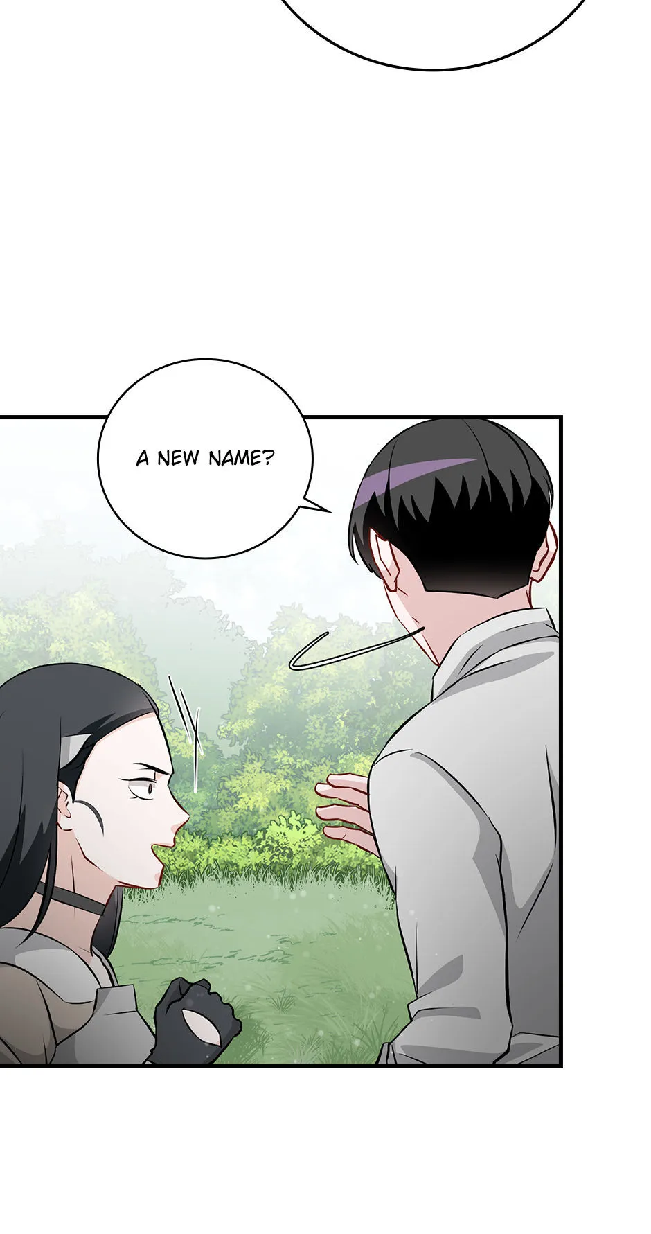 Leveling Up, By Only Eating! Chapter 161 Online - página 34