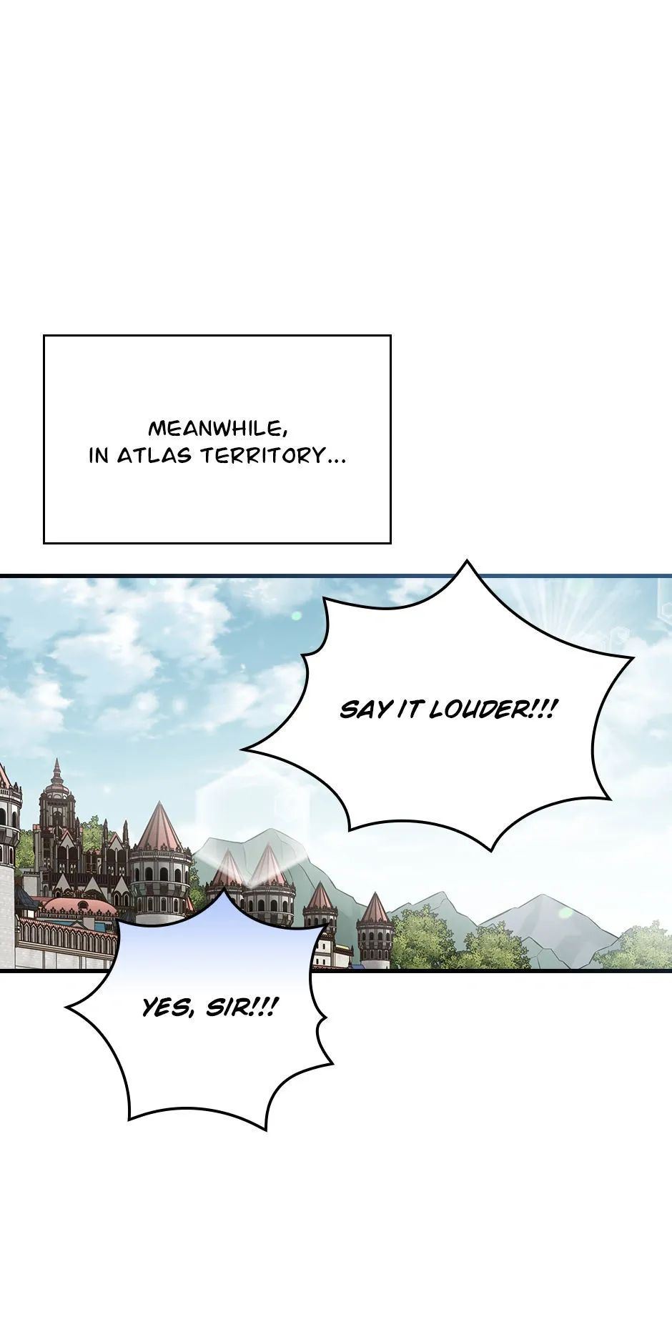 Leveling Up, By Only Eating! Chapter 161 Online - página 44