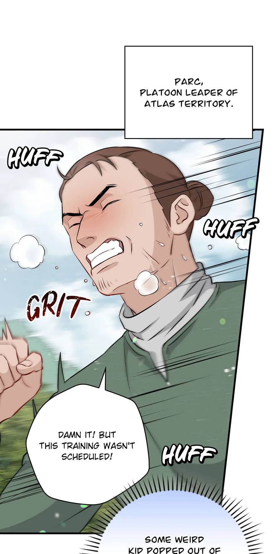 Leveling Up, By Only Eating! Chapter 161 Online - página 45