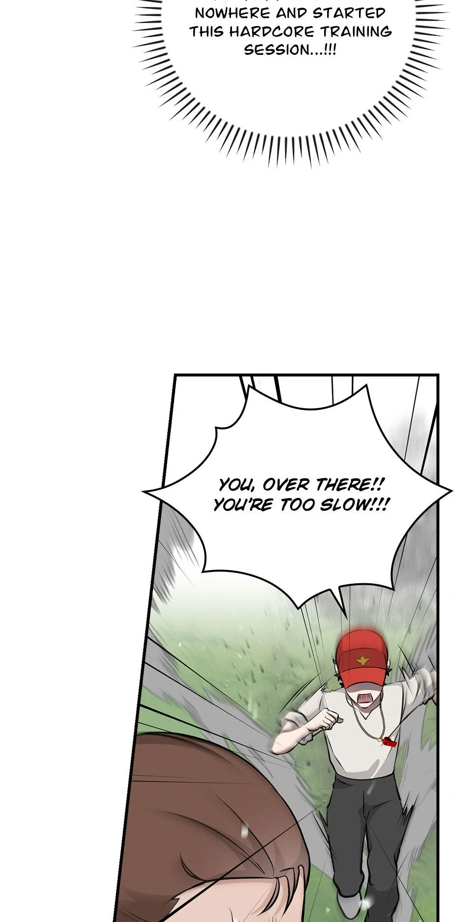 Leveling Up, By Only Eating! Chapter 161 Online - página 46