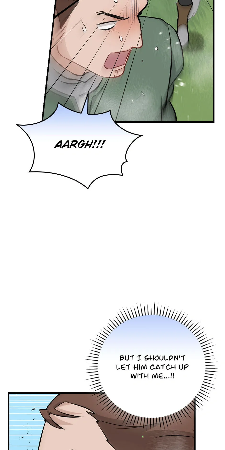 Leveling Up, By Only Eating! Chapter 161 Online - página 47