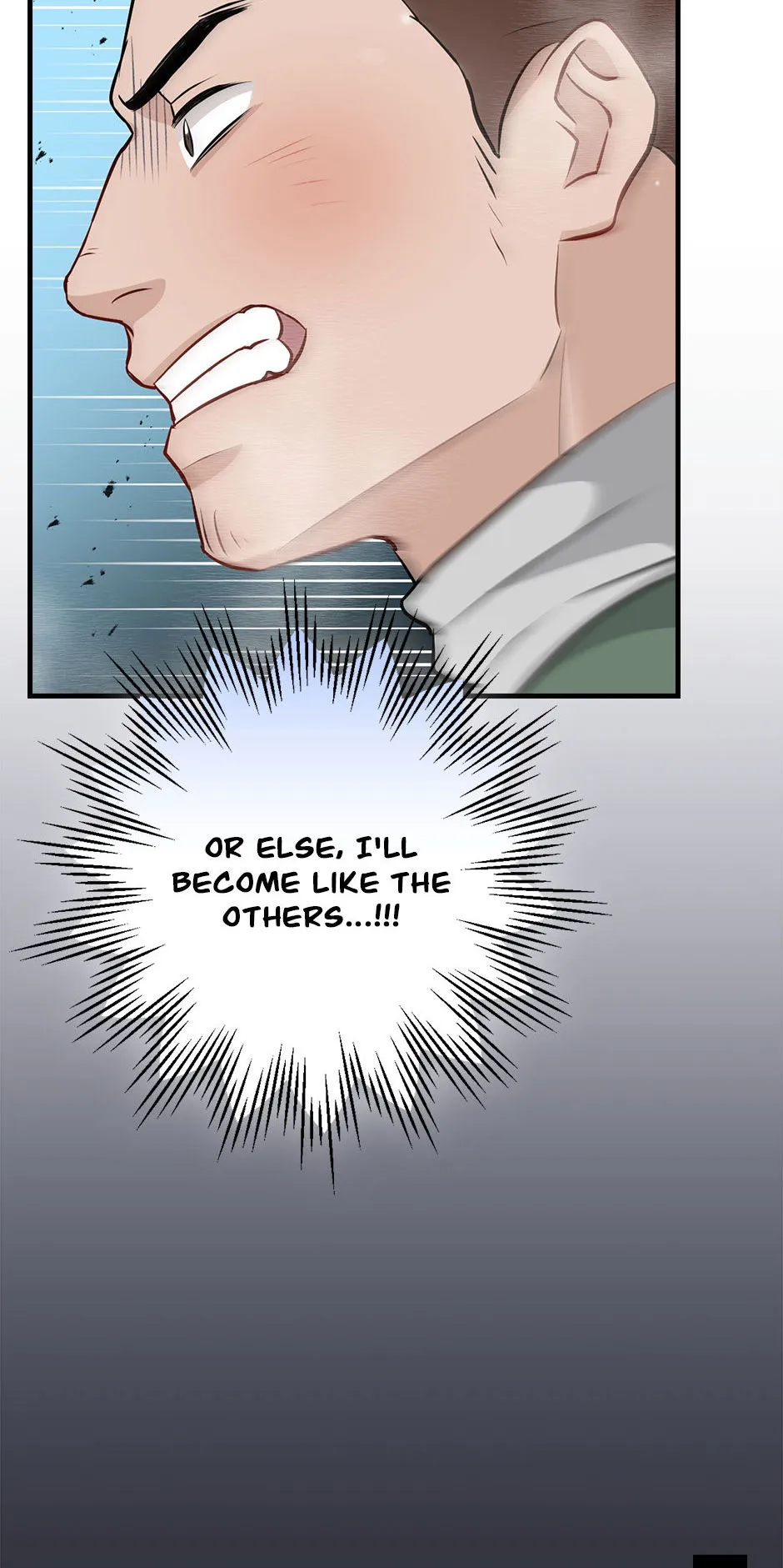 Leveling Up, By Only Eating! Chapter 161 Online - página 48