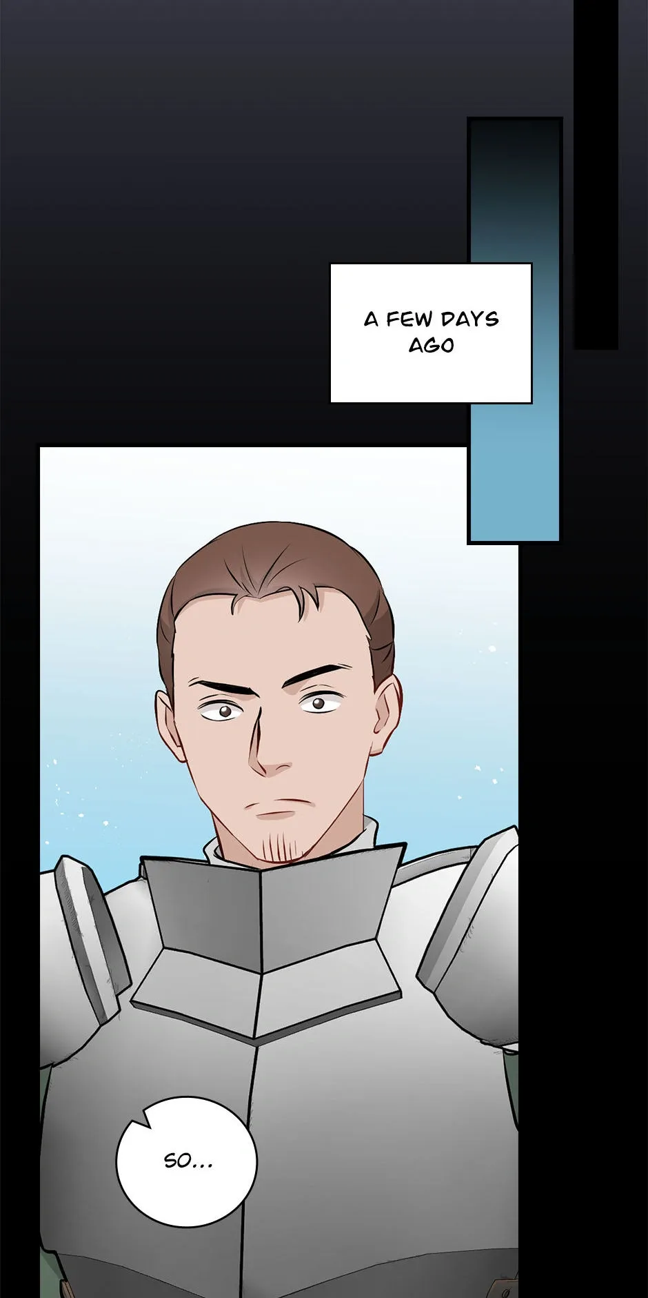 Leveling Up, By Only Eating! Chapter 161 Online - página 49