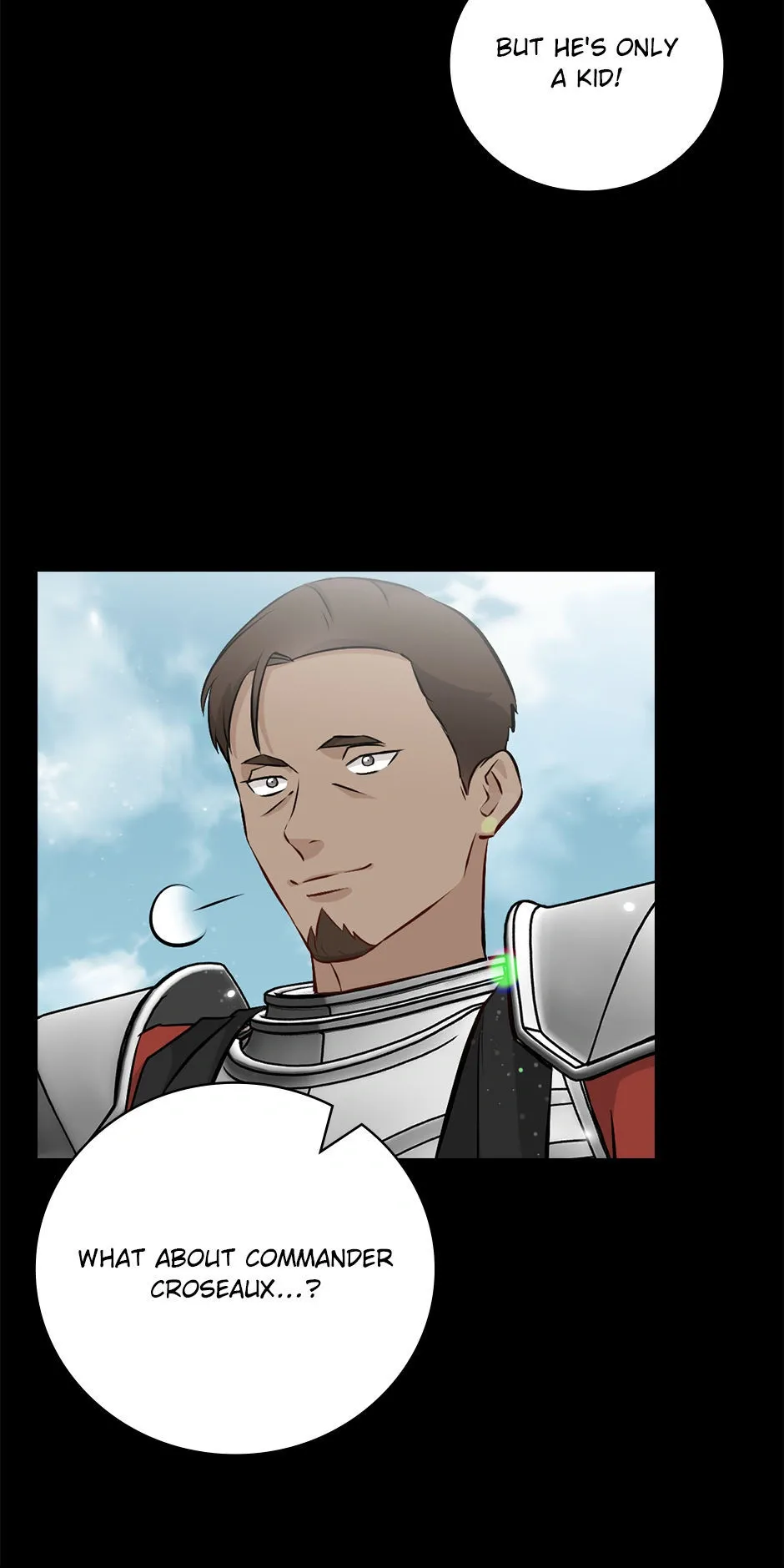 Leveling Up, By Only Eating! Chapter 161 Online - página 52