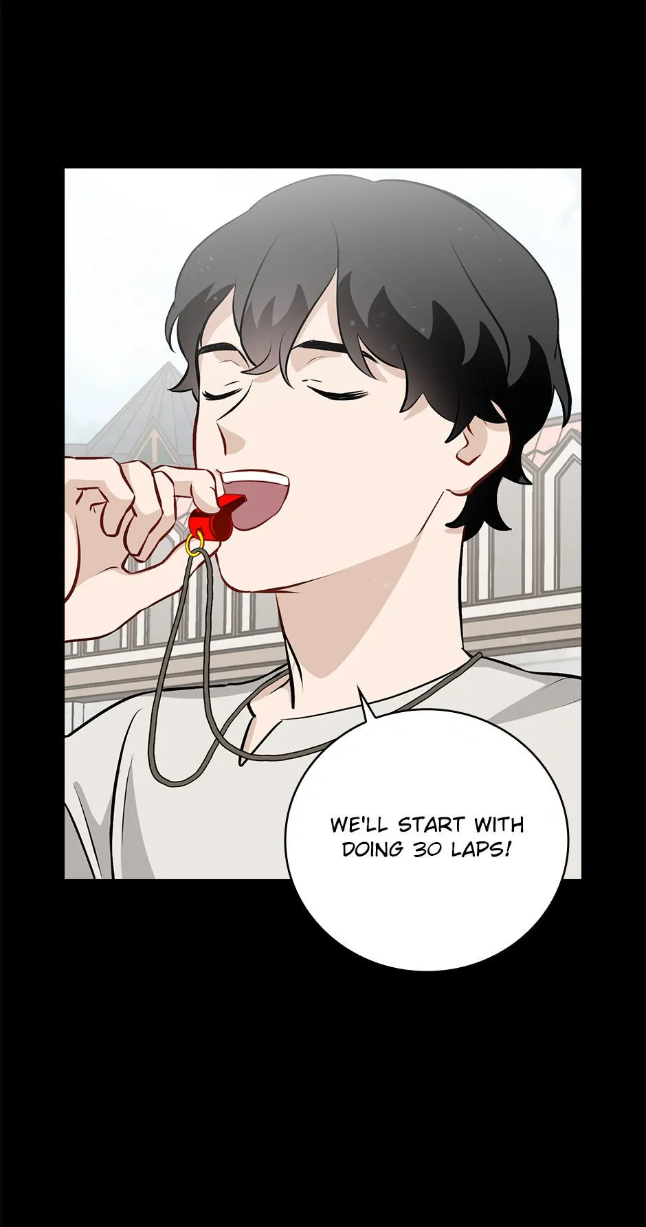 Leveling Up, By Only Eating! Chapter 161 Online - página 53
