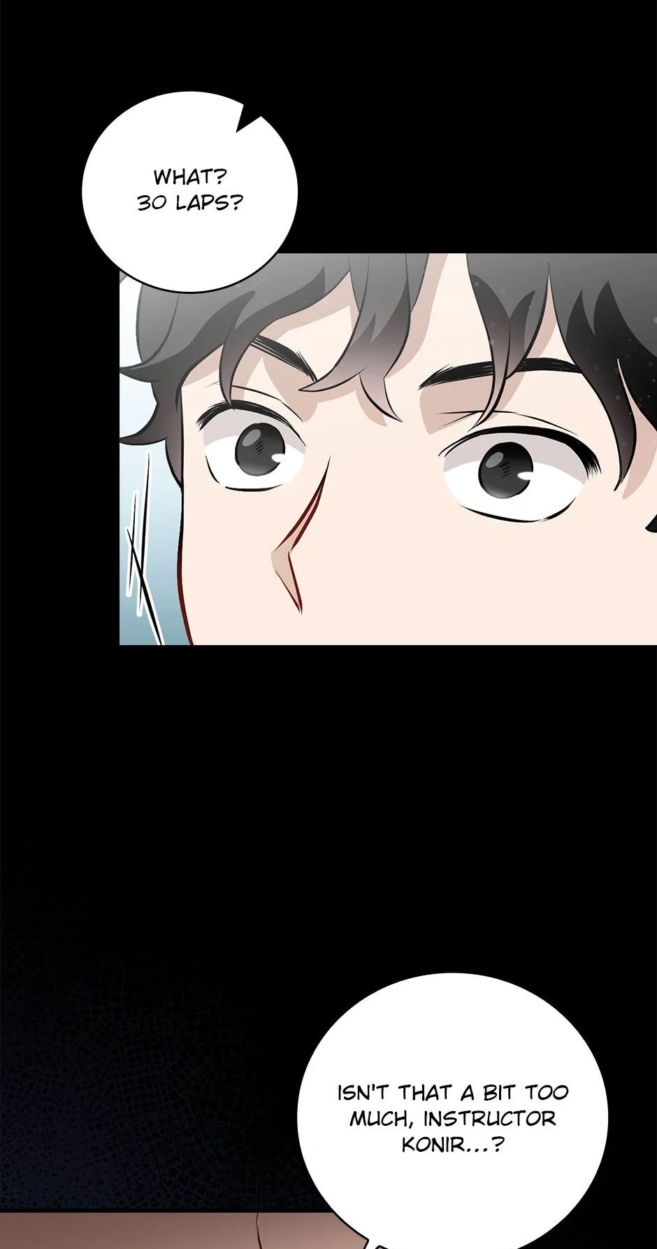 Leveling Up, By Only Eating! Chapter 161 Online - página 54