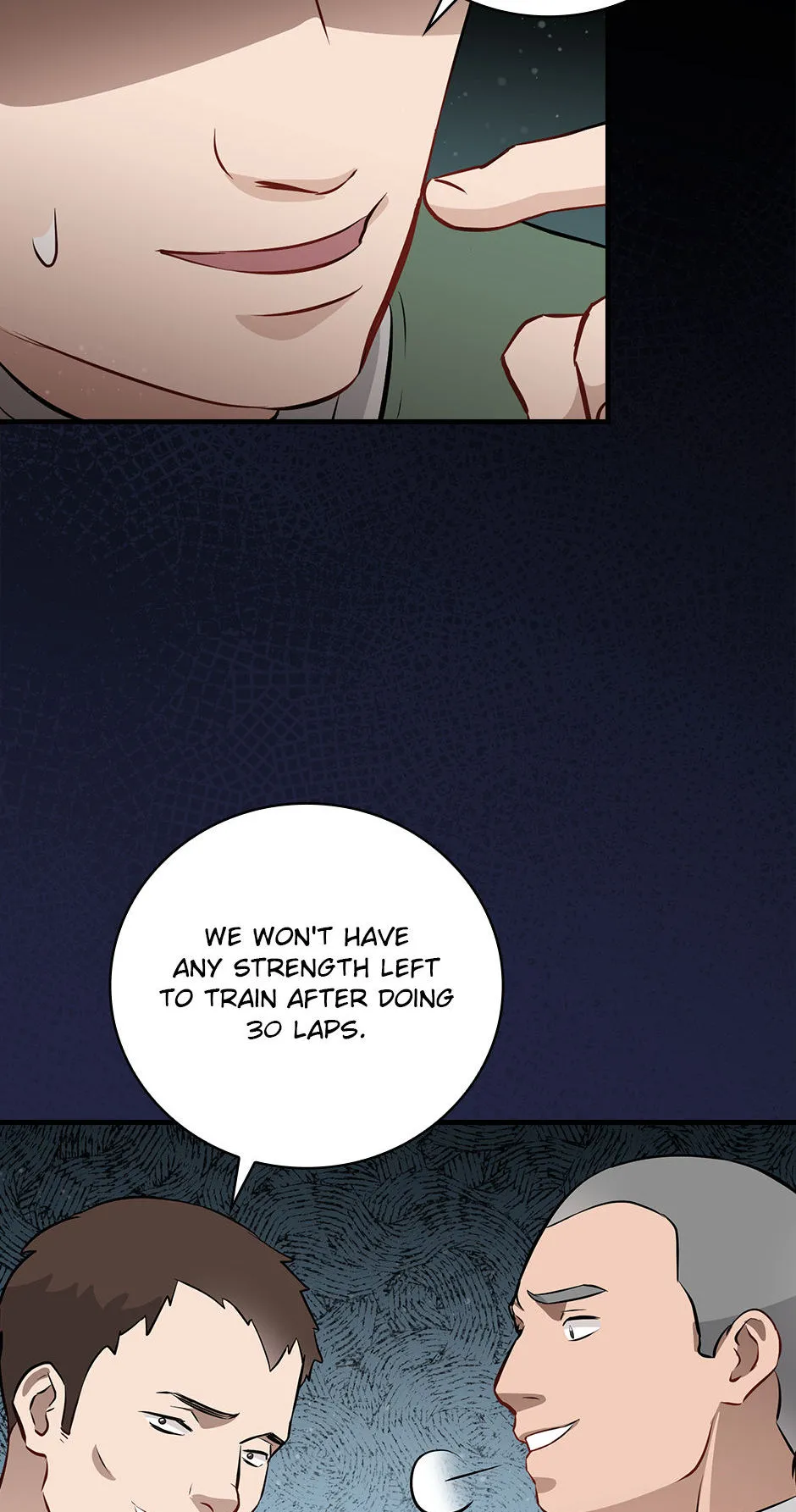 Leveling Up, By Only Eating! Chapter 161 Online - página 55