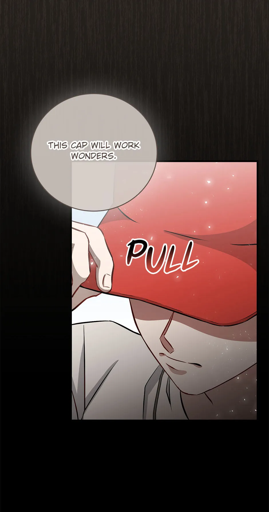 Leveling Up, By Only Eating! Chapter 161 Online - página 59