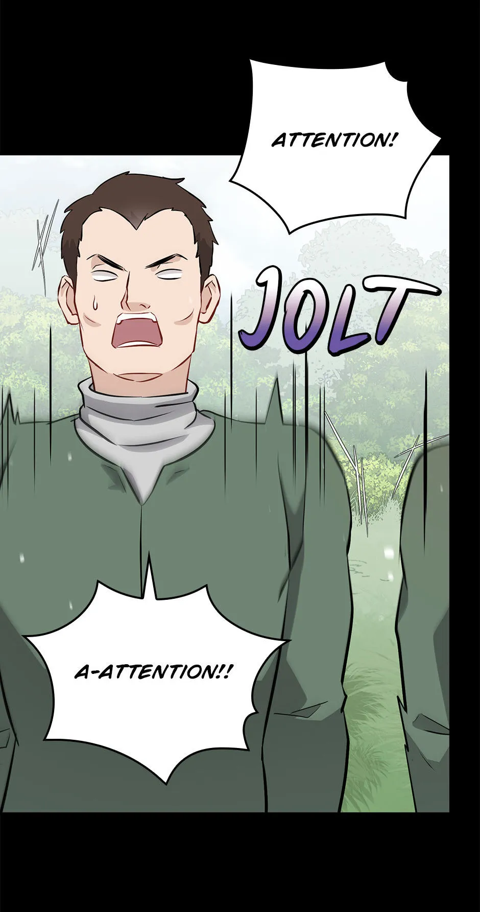 Leveling Up, By Only Eating! Chapter 161 Online - página 60