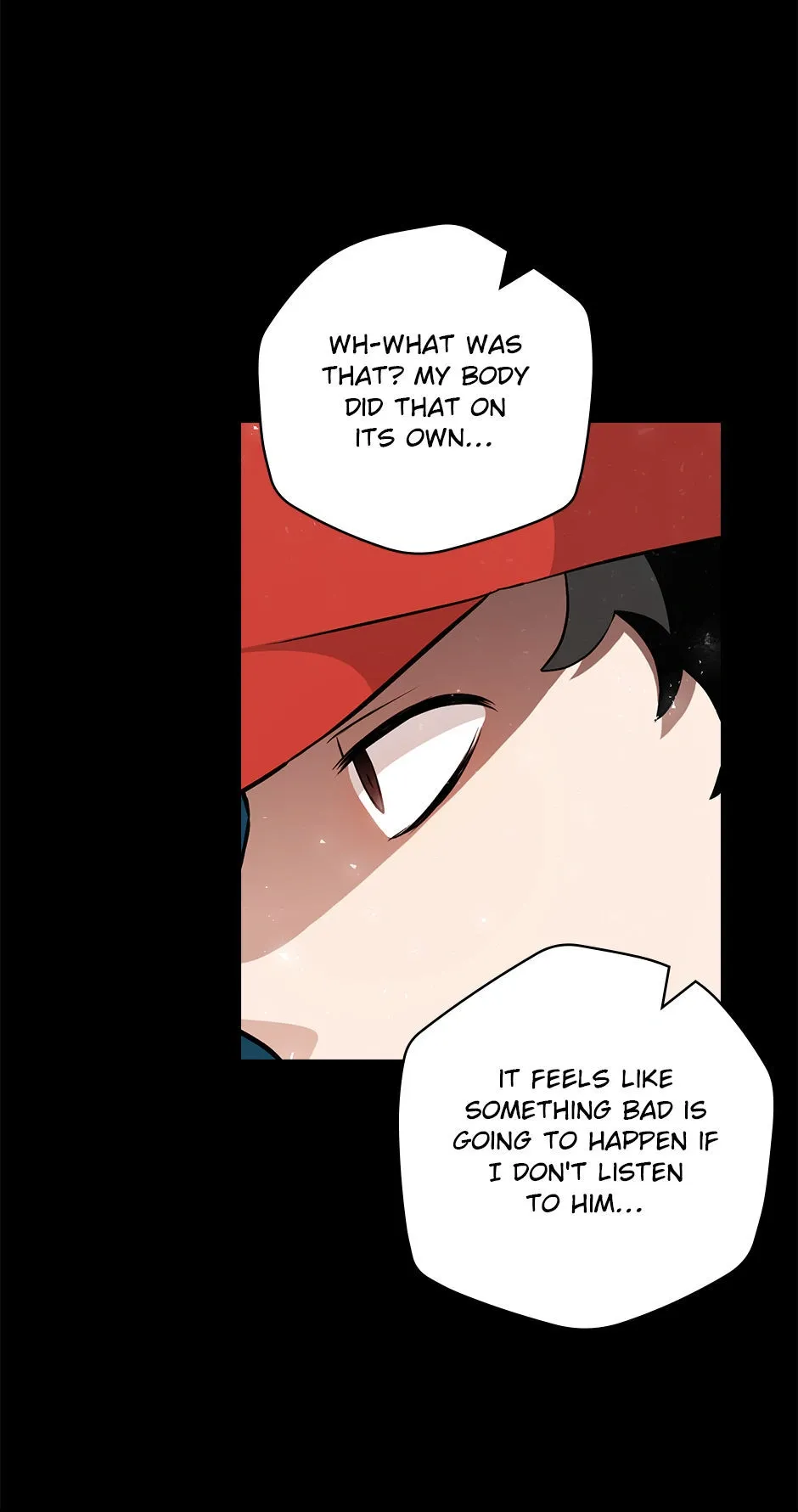 Leveling Up, By Only Eating! Chapter 161 Online - página 61